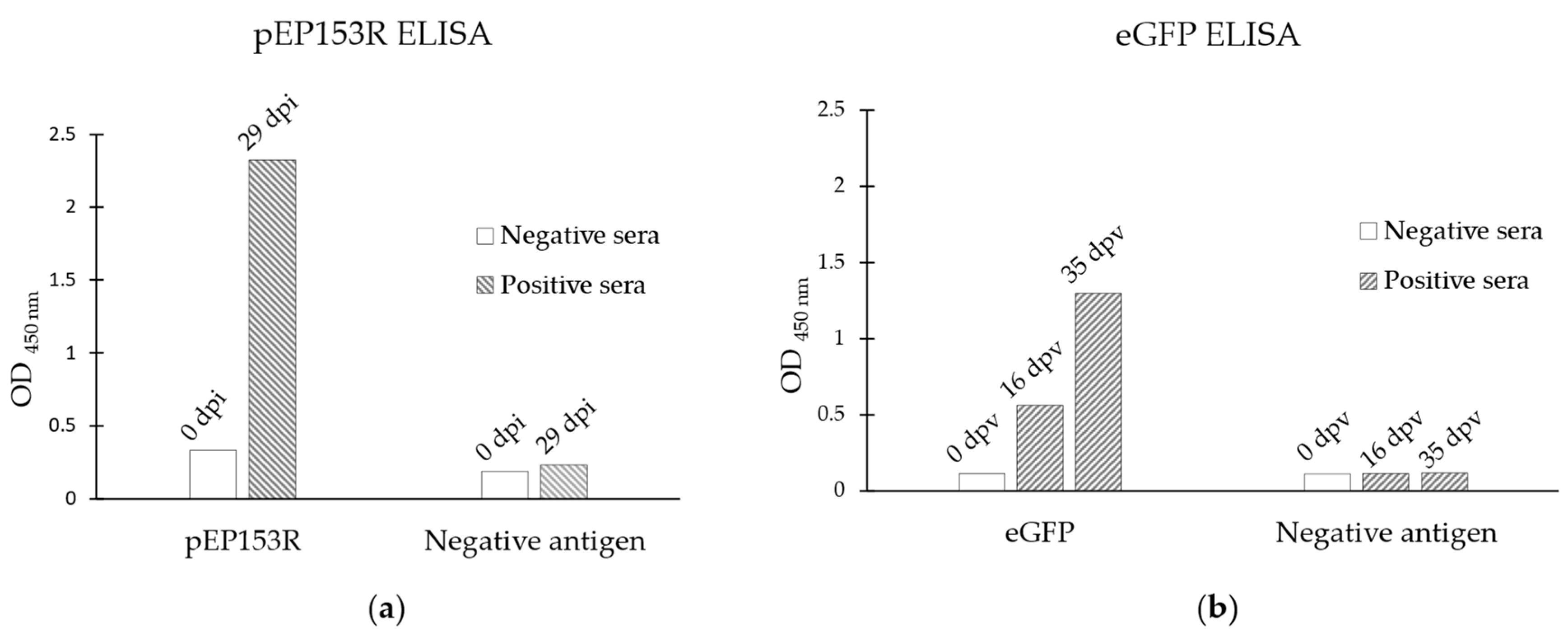 Vaccines 13 00211 g002