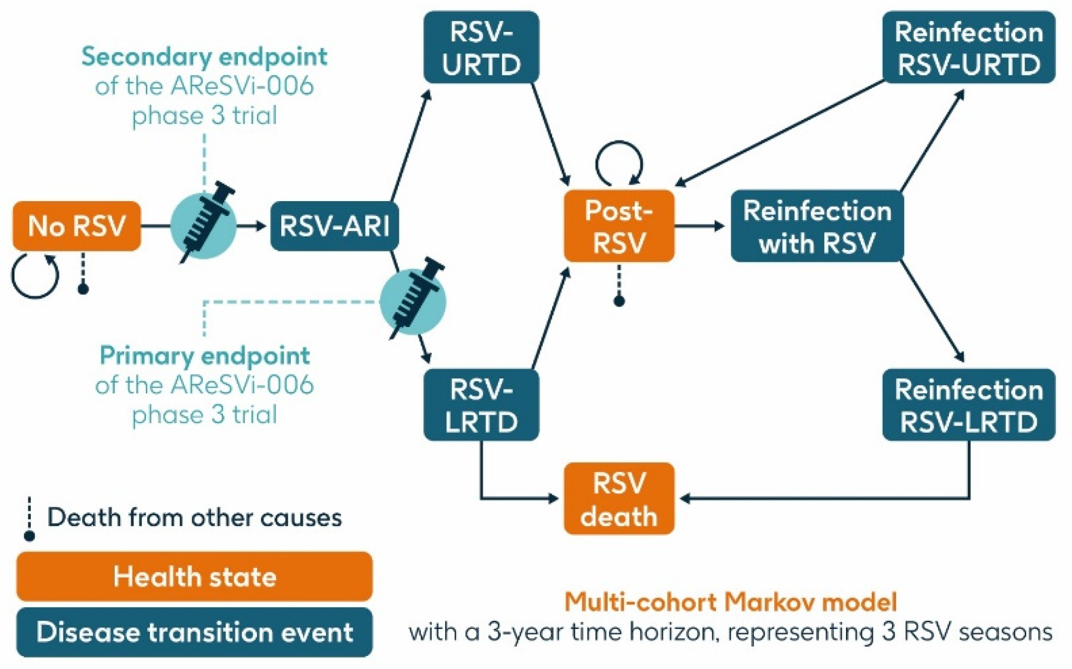 Vaccines 13 00212 g002