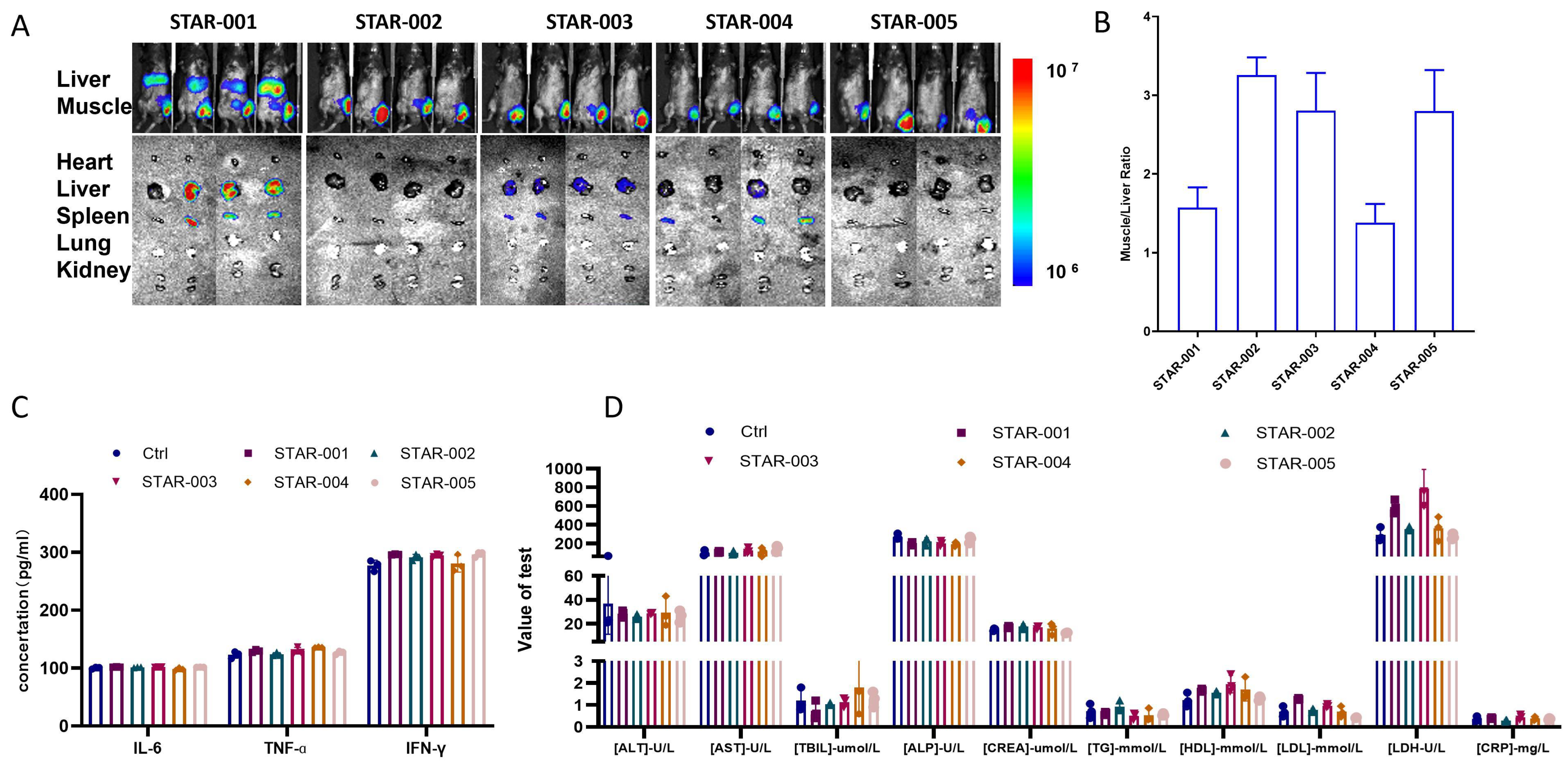 Vaccines 13 00217 g002