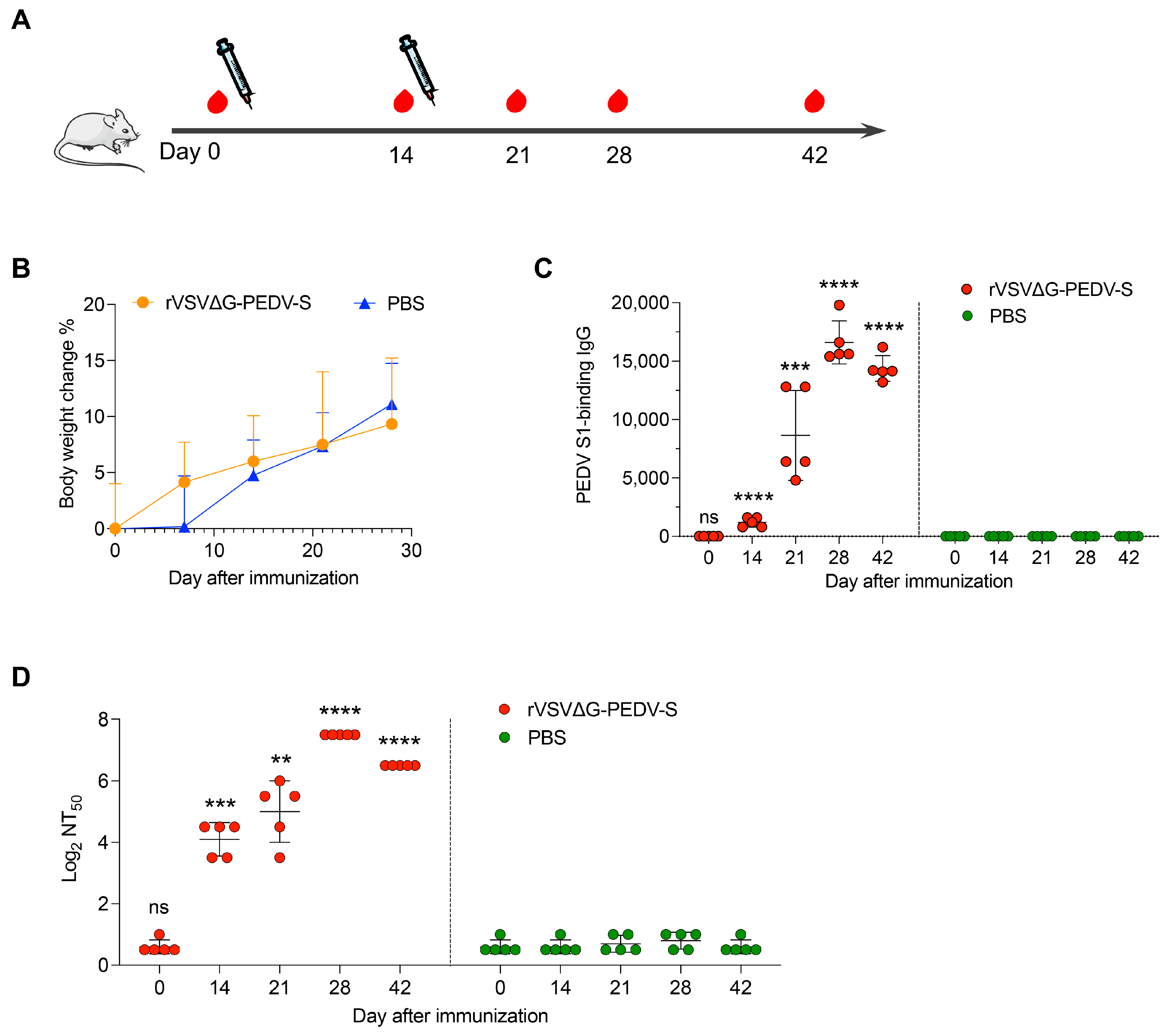 Vaccines 13 00223 g005