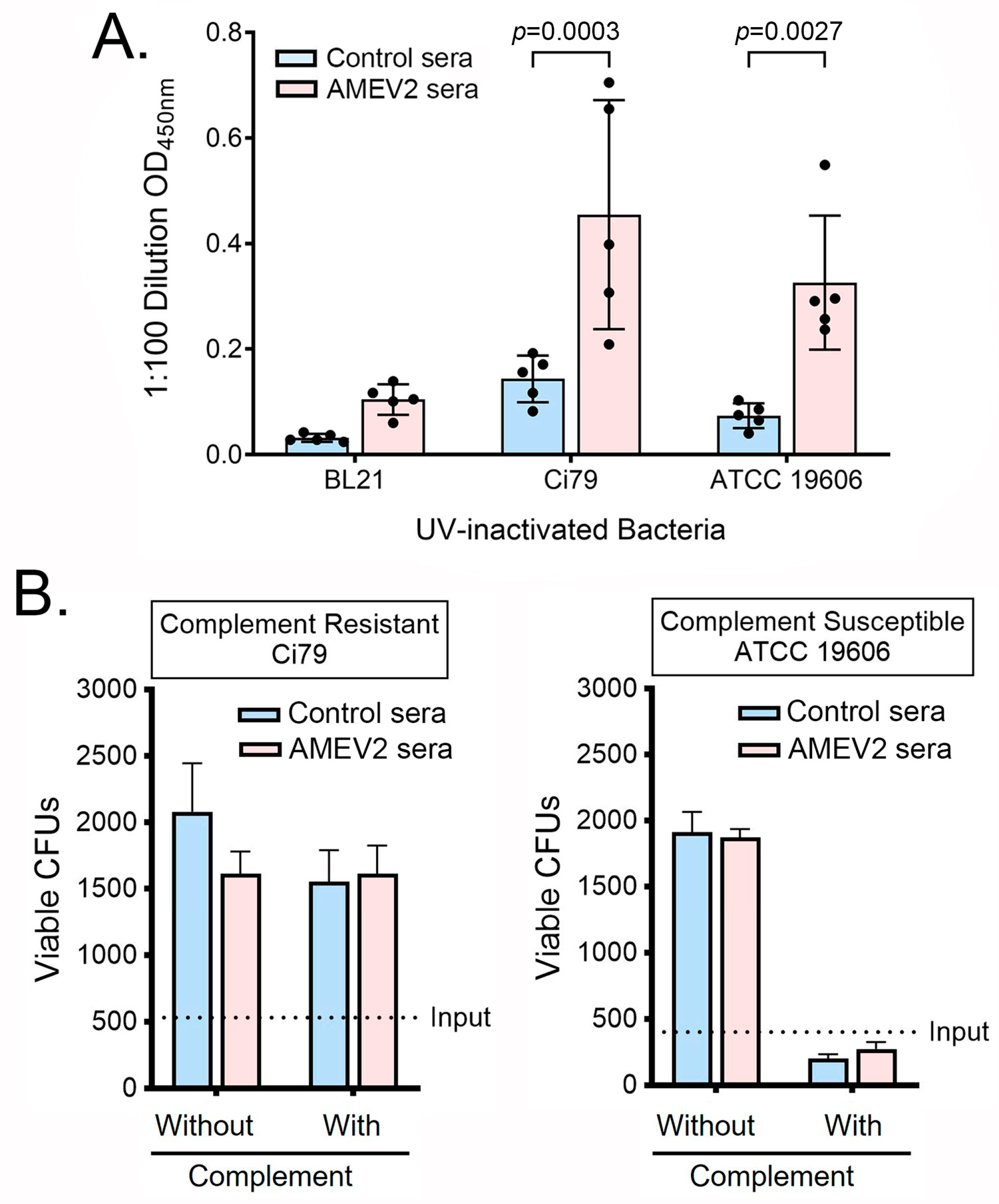 Vaccines 13 00236 g002 Vaccines 13 00236 g002