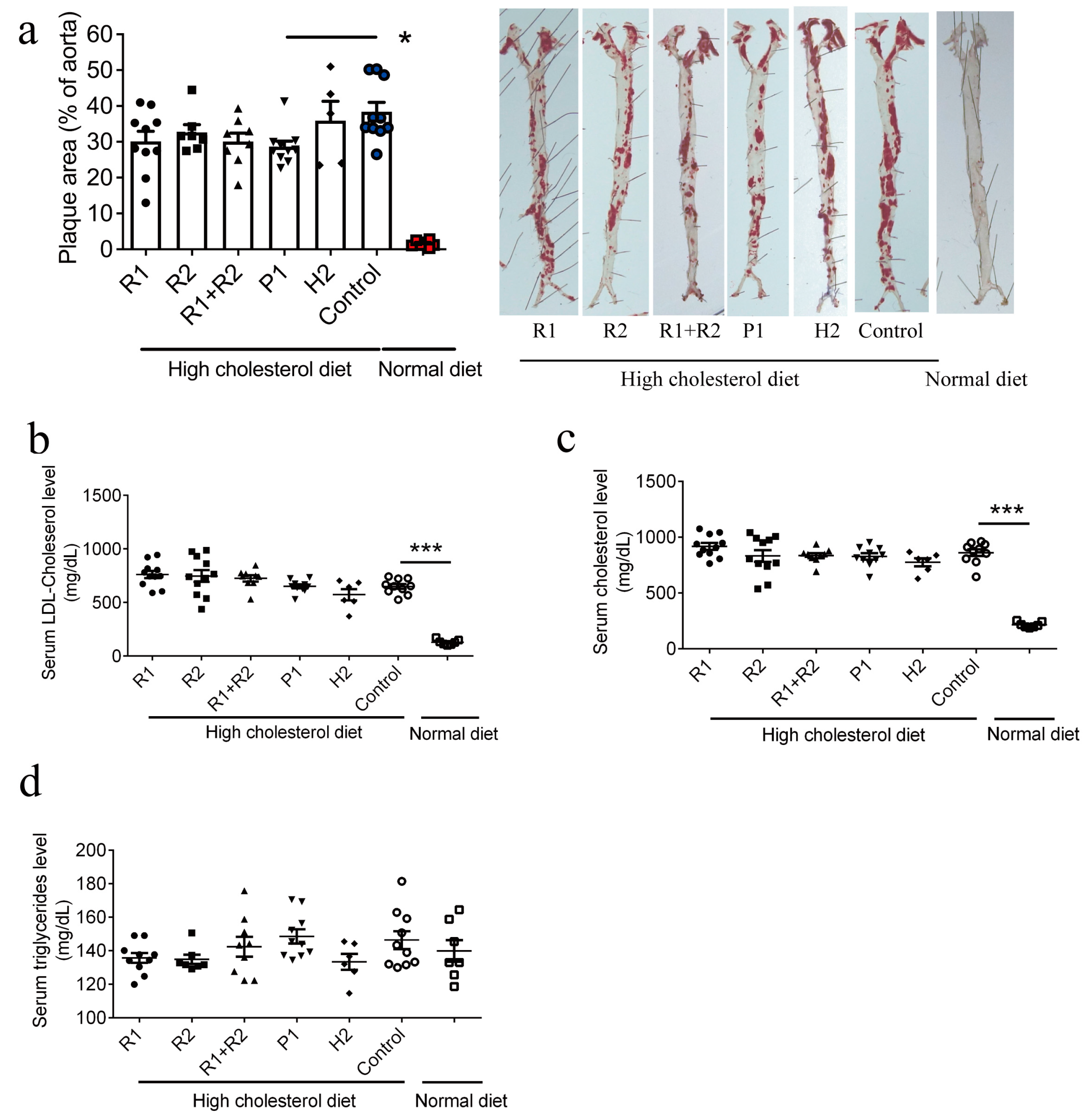 Vaccines 13 00241 g002