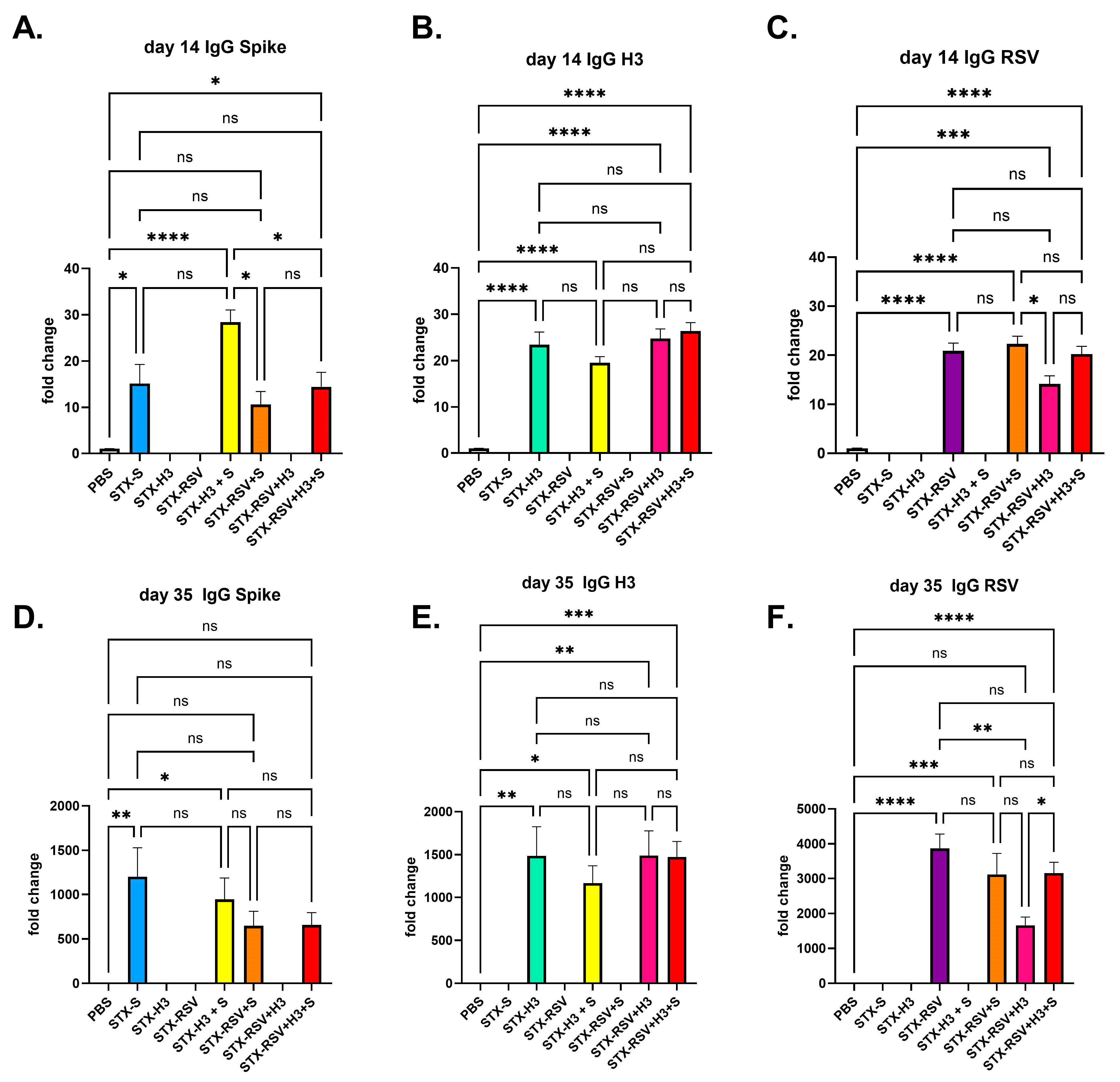 Vaccines 13 00258 g006