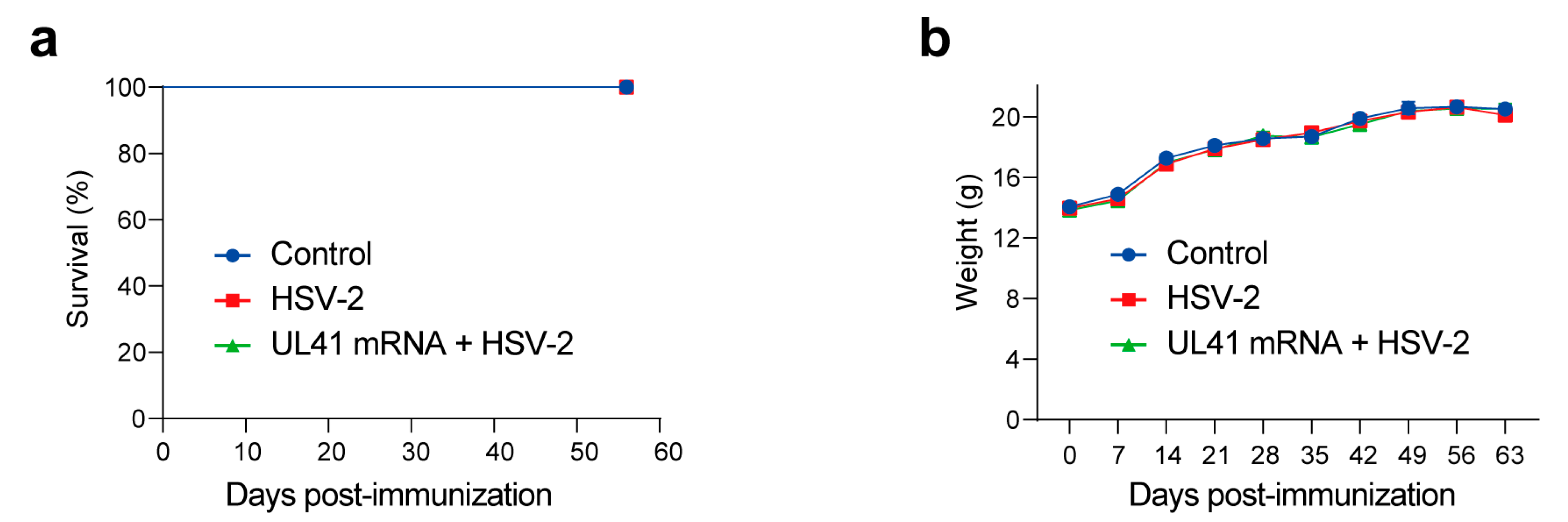 Vaccines 13 00271 g002