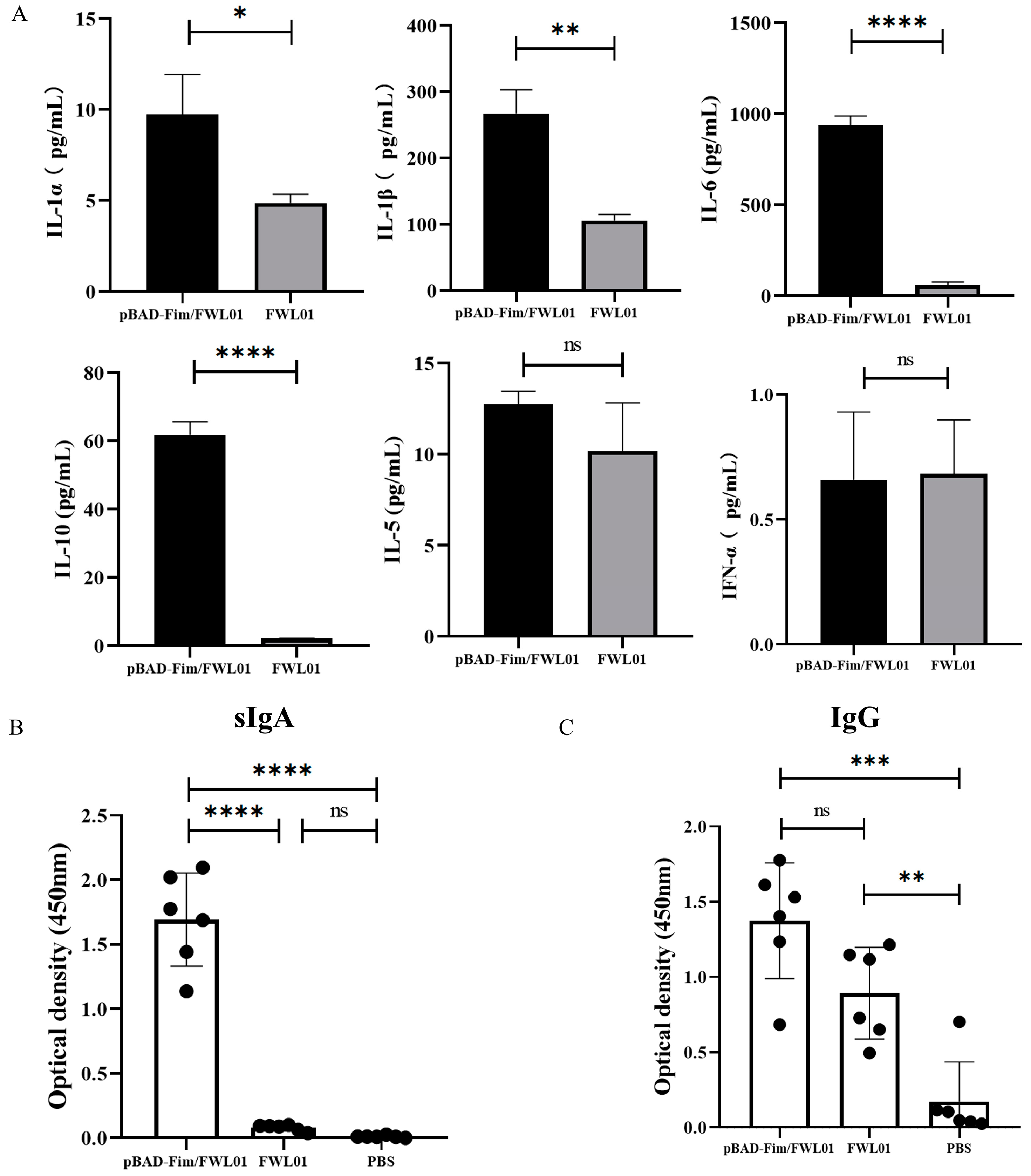 Vaccines 13 00280 g003