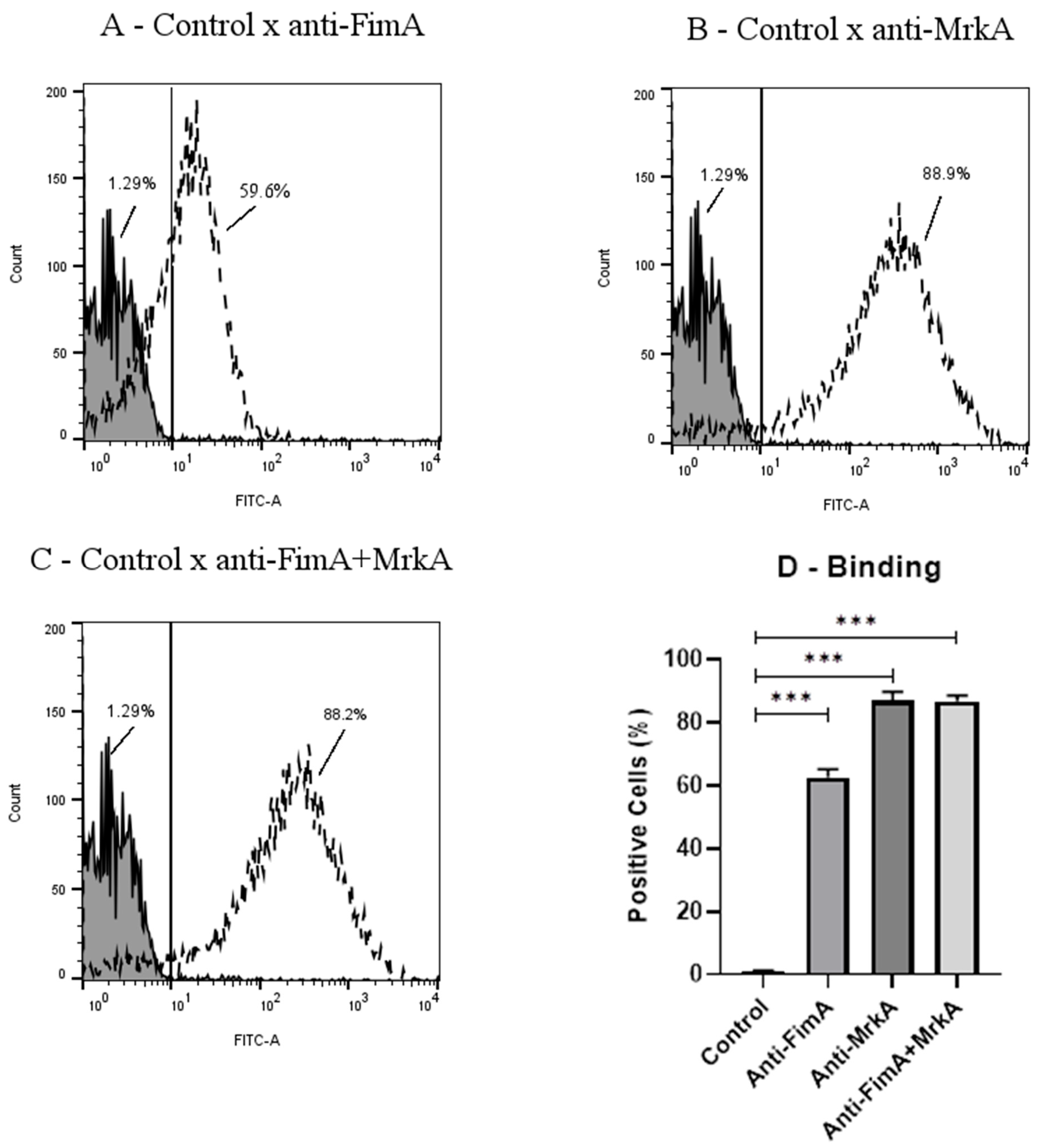 Vaccines 13 00303 g002
