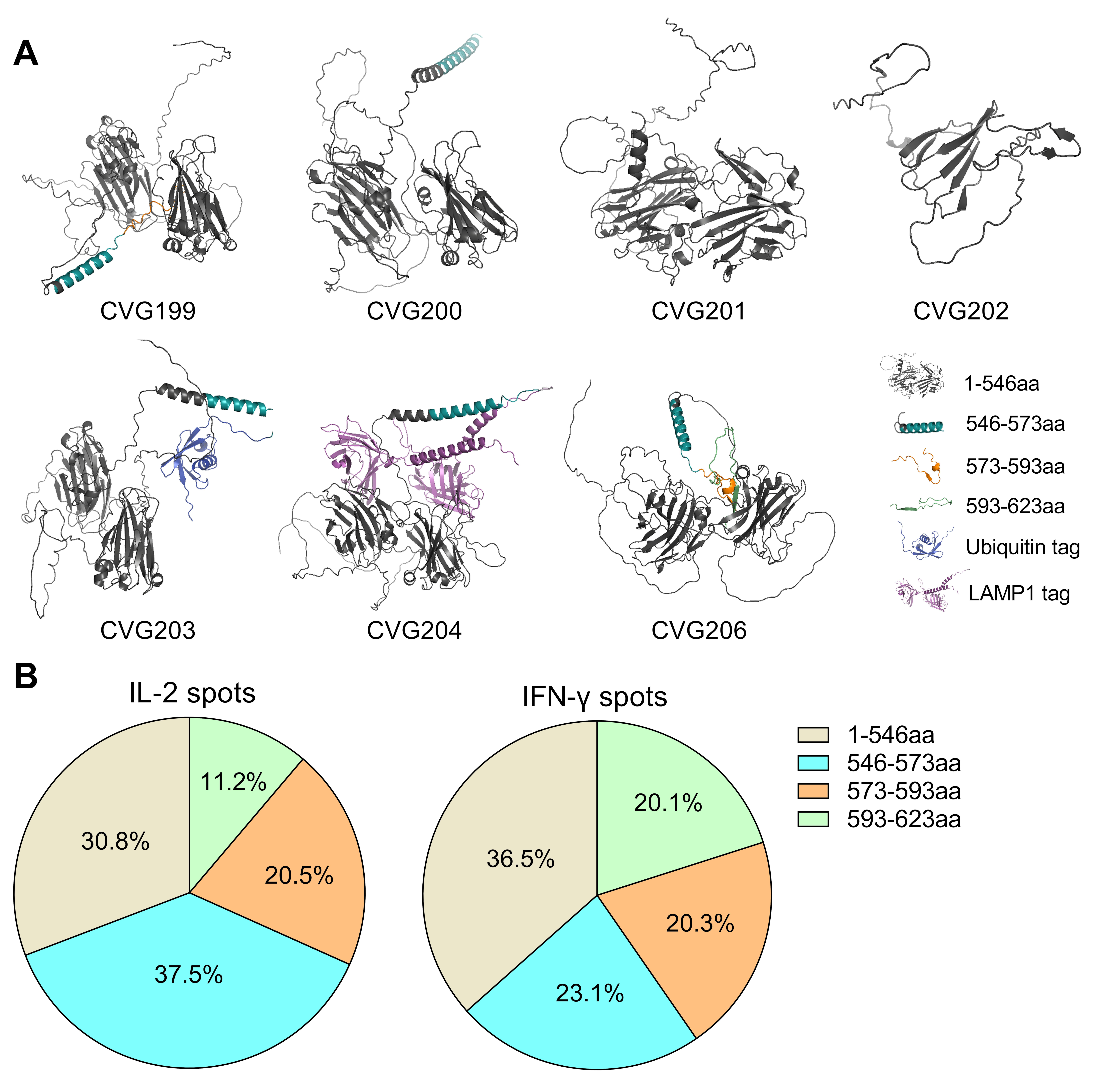 Vaccines 13 00327 g004