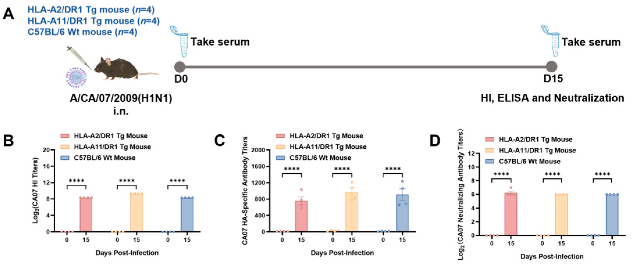 Vaccines 13 00331 g002