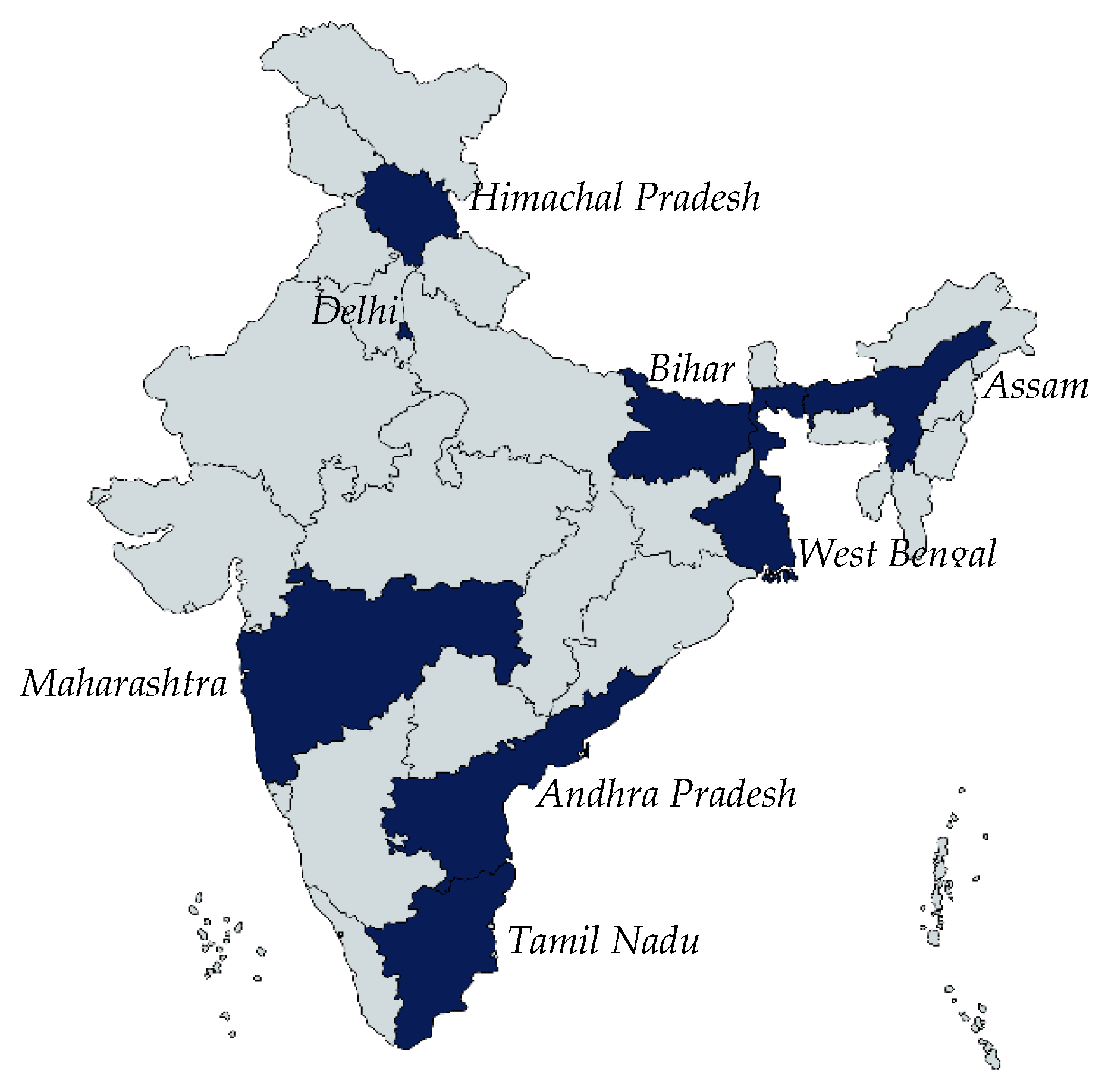 Vaccines 13 00334 g001