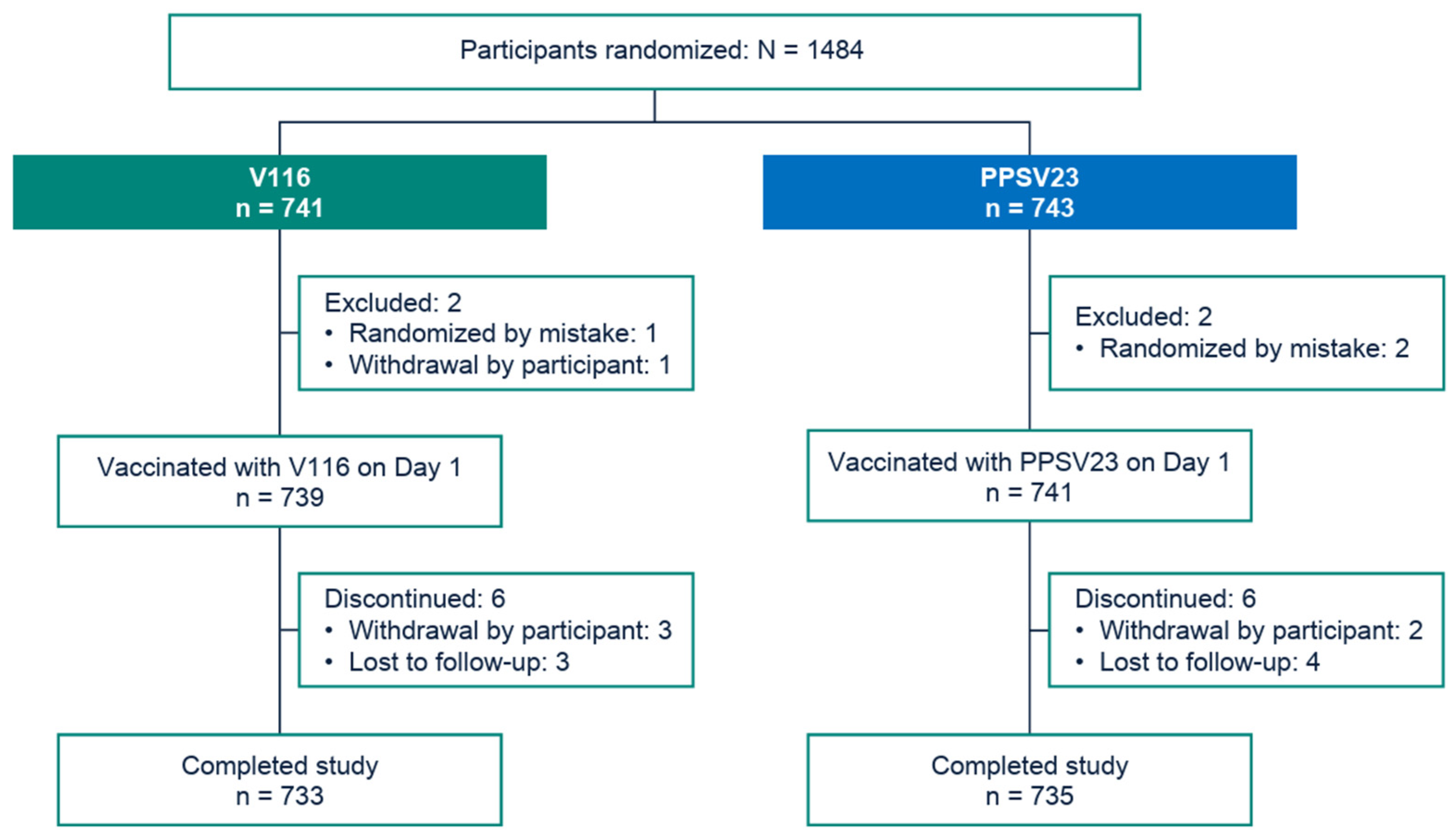 Vaccines 13 00341 g002