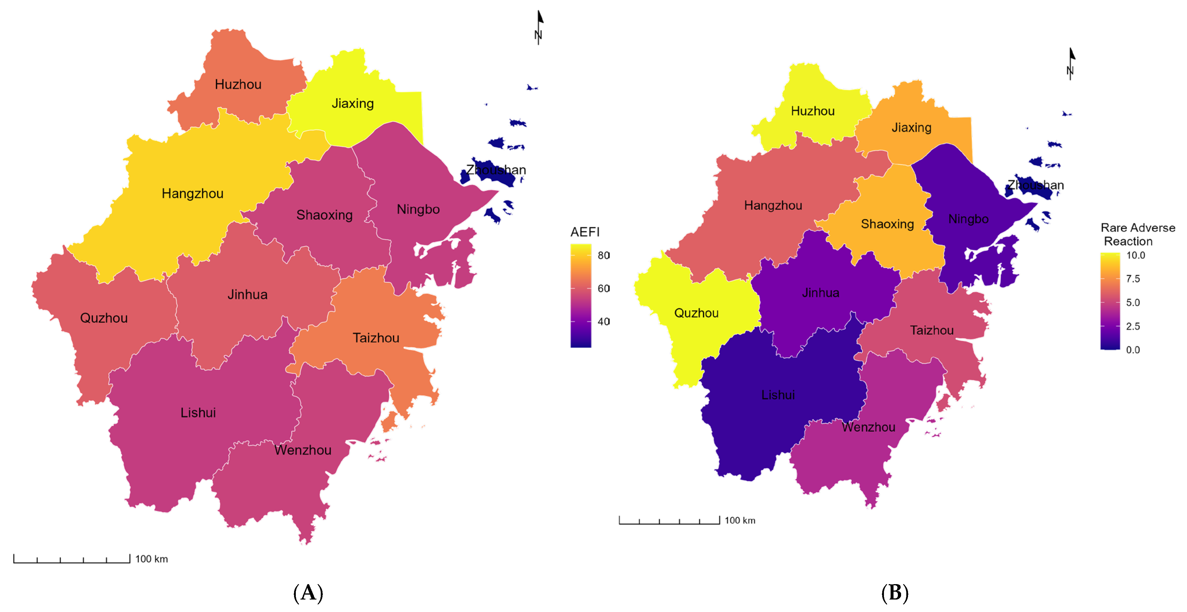Vaccines 13 00349 g002