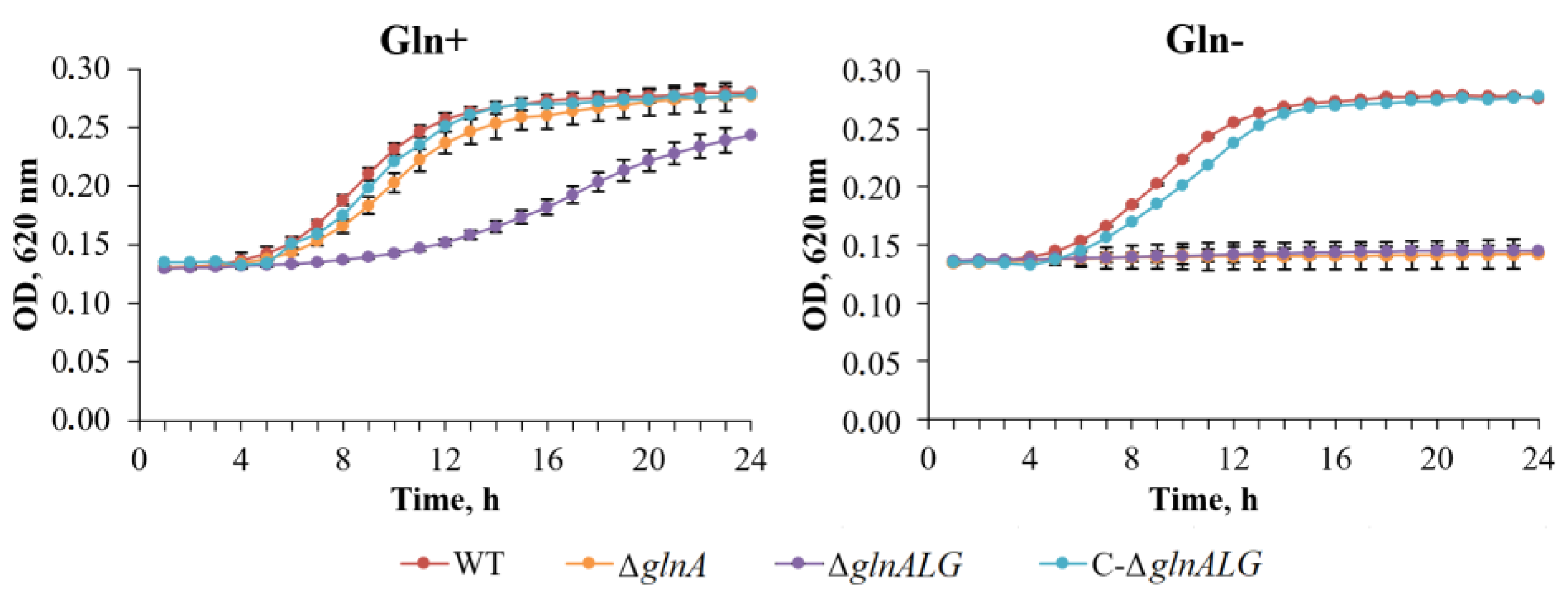 Vaccines 13 00353 g002