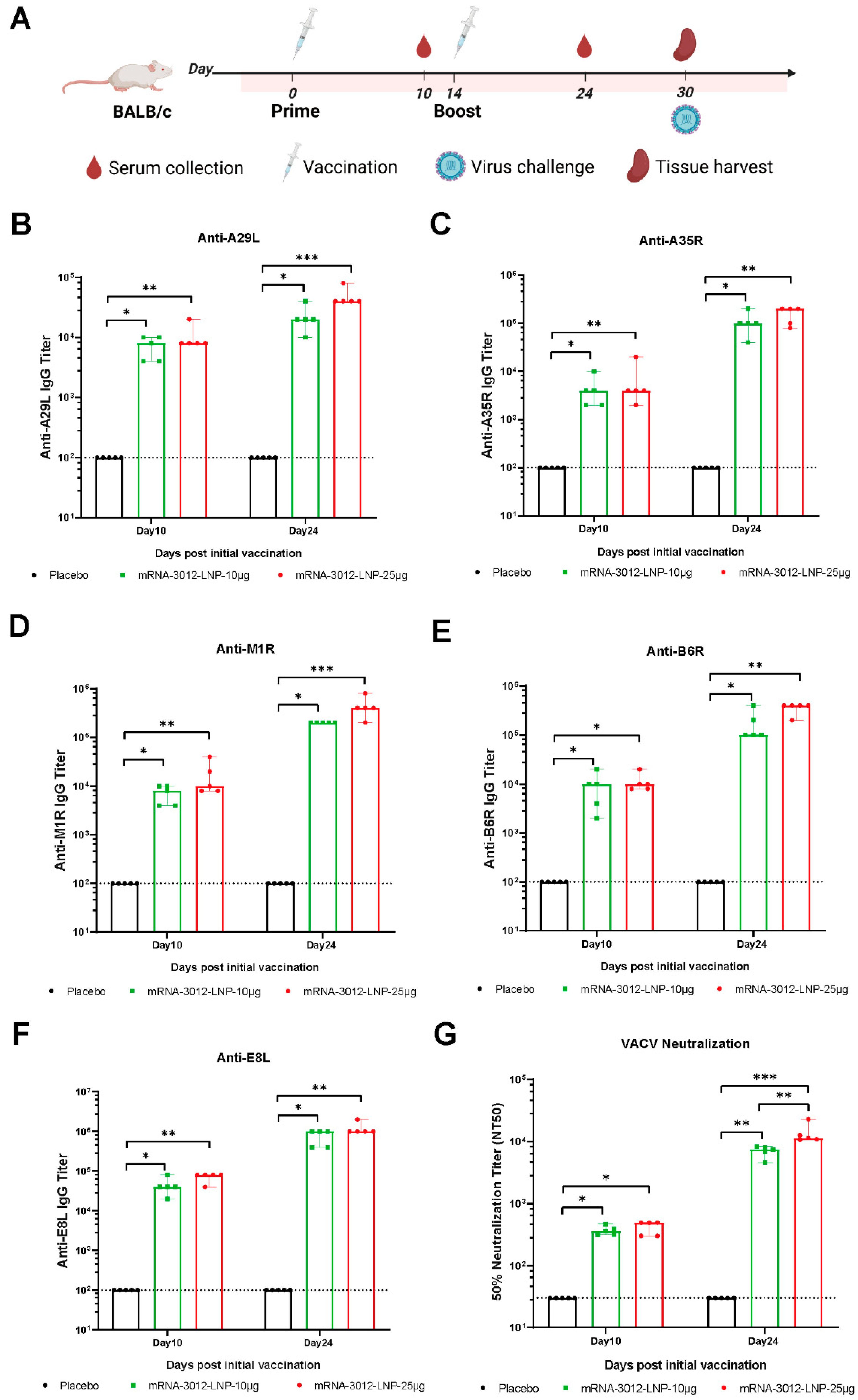 Vaccines 13 00374 g002
