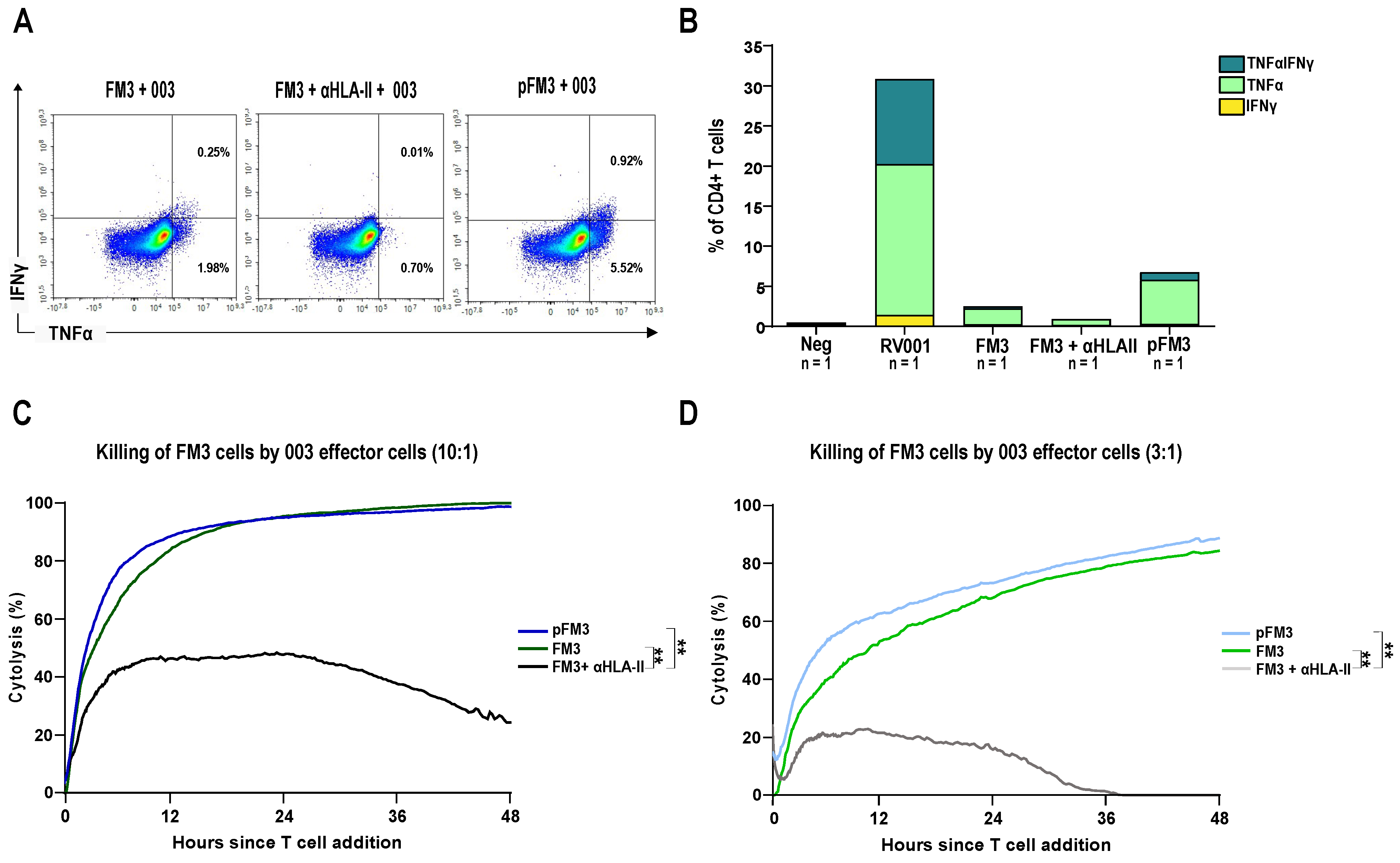 Vaccines 13 00390 g006