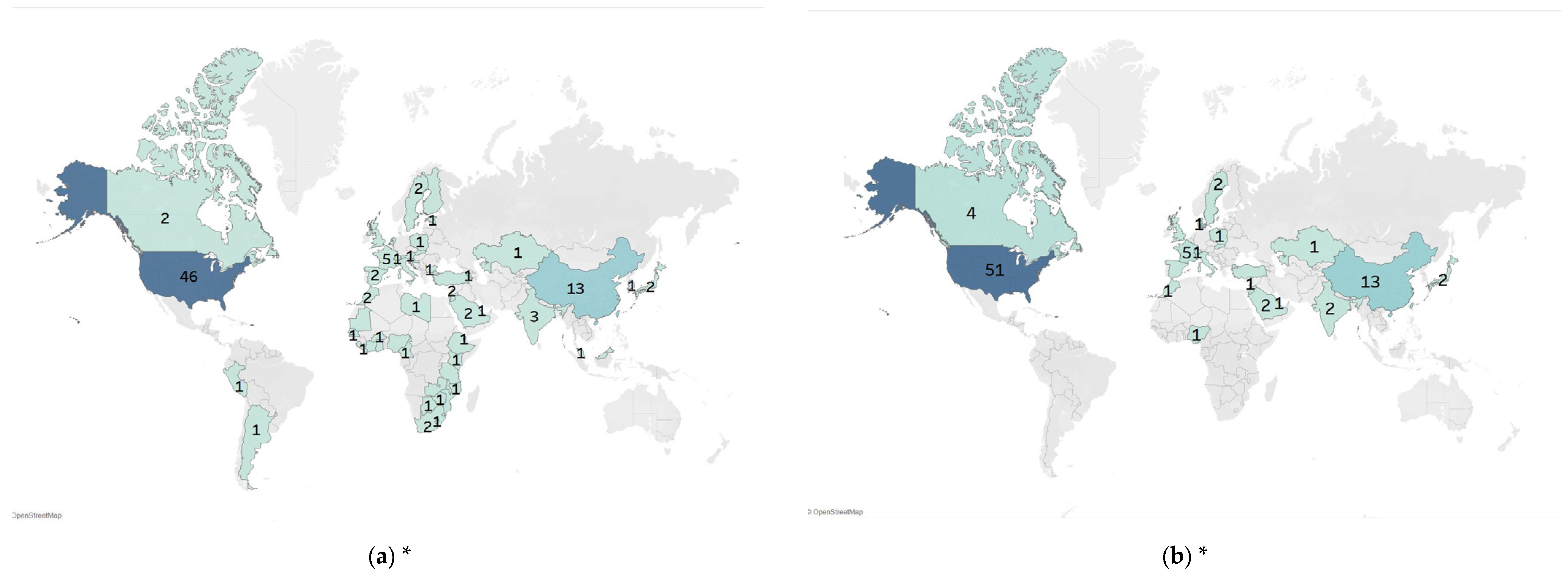 Vaccines 13 00402 g002