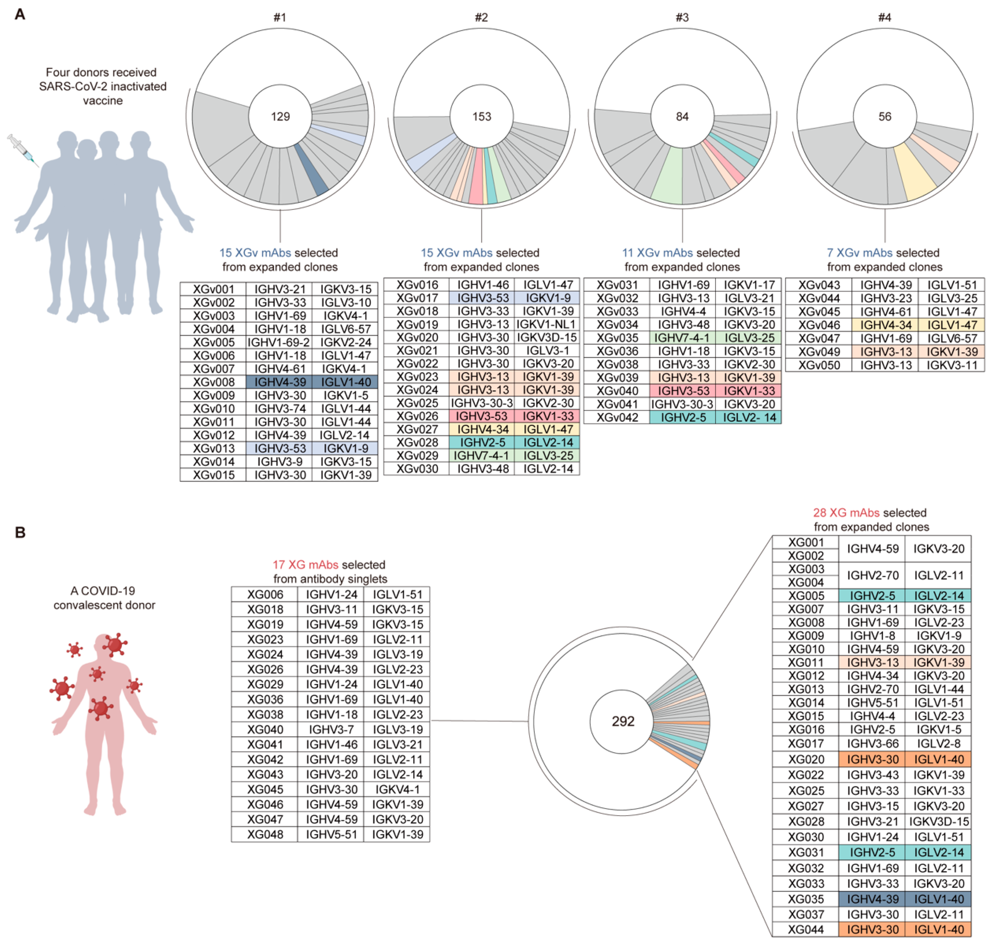 Vaccines 13 00425 g001