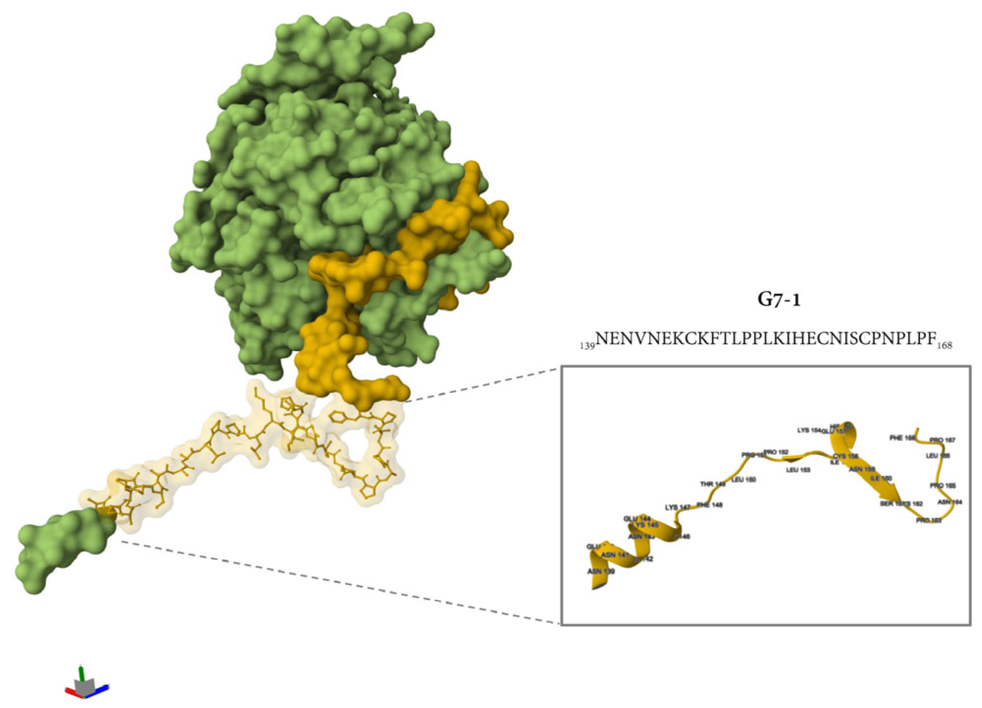 Vaccines 13 00428 g005