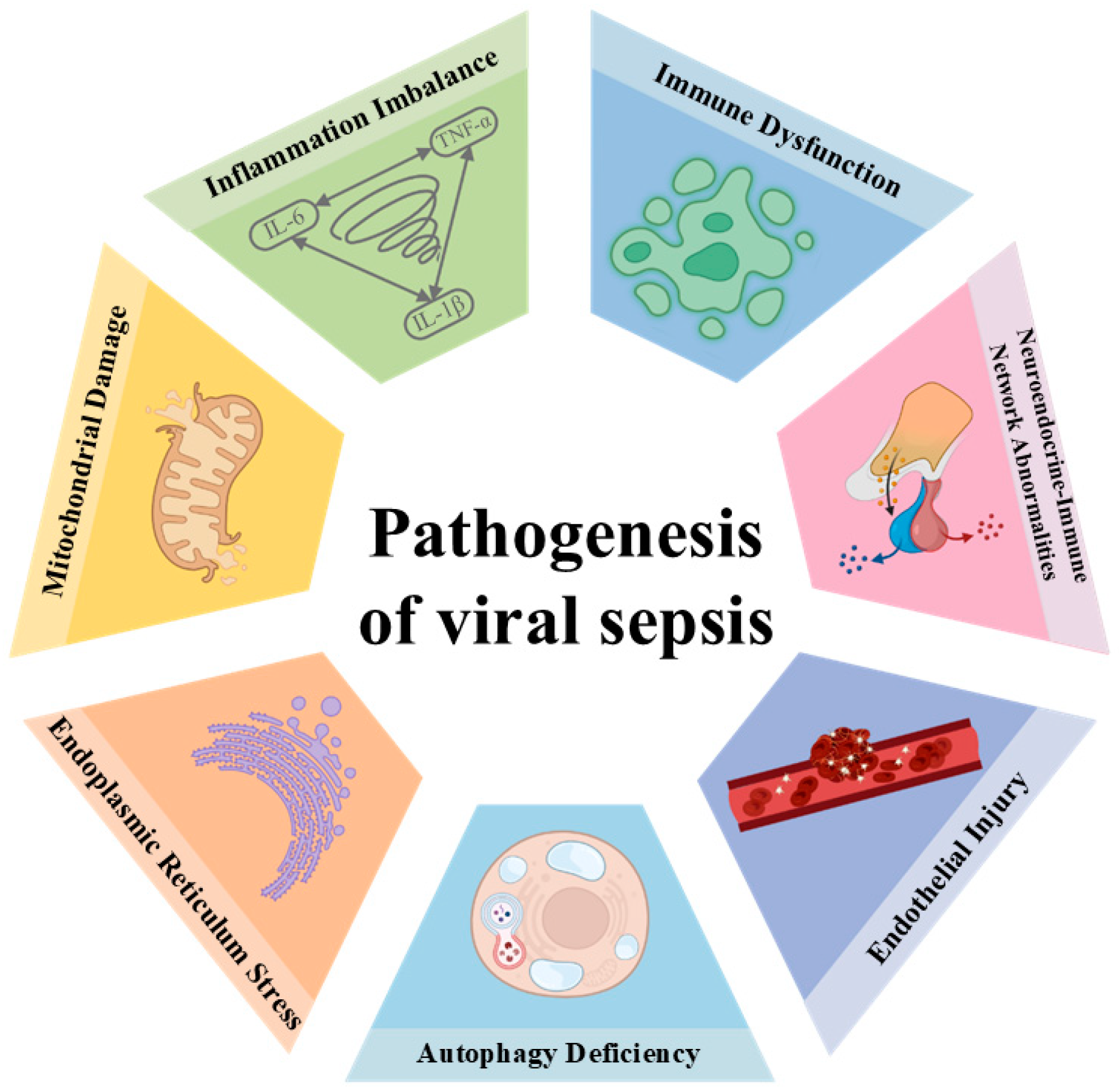 Vaccines 13 00431 g005