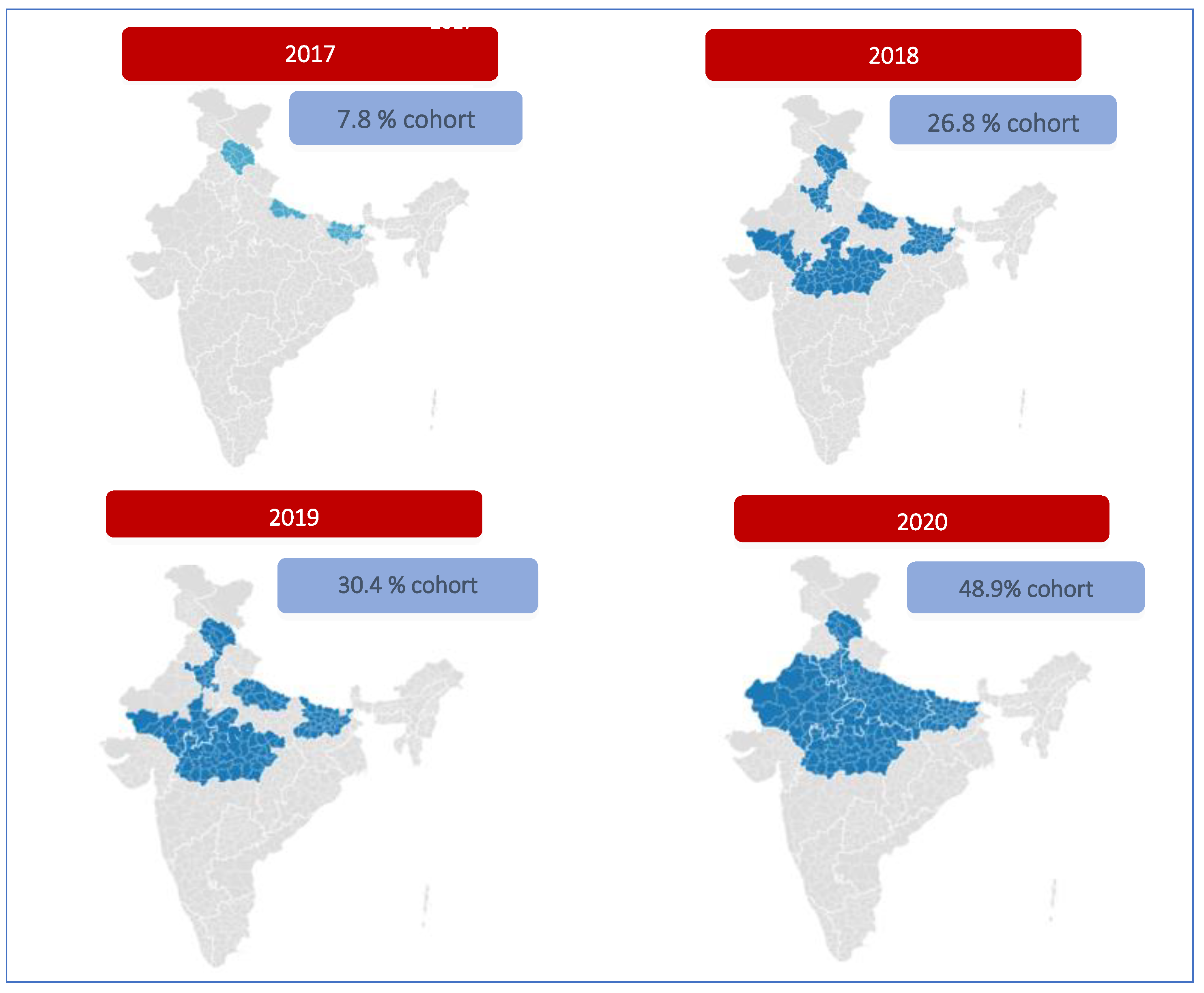 Vaccines 13 00432 g001