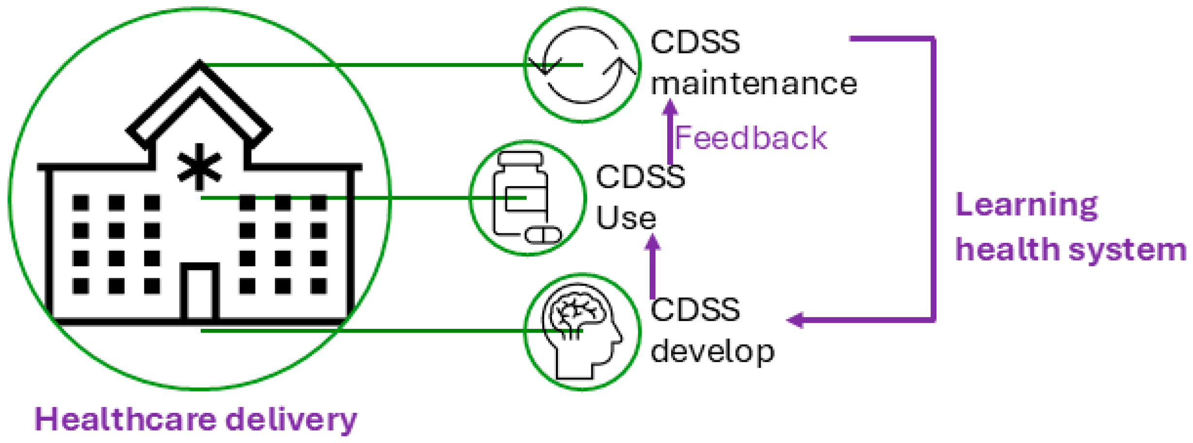 Vaccines 13 00437 g001