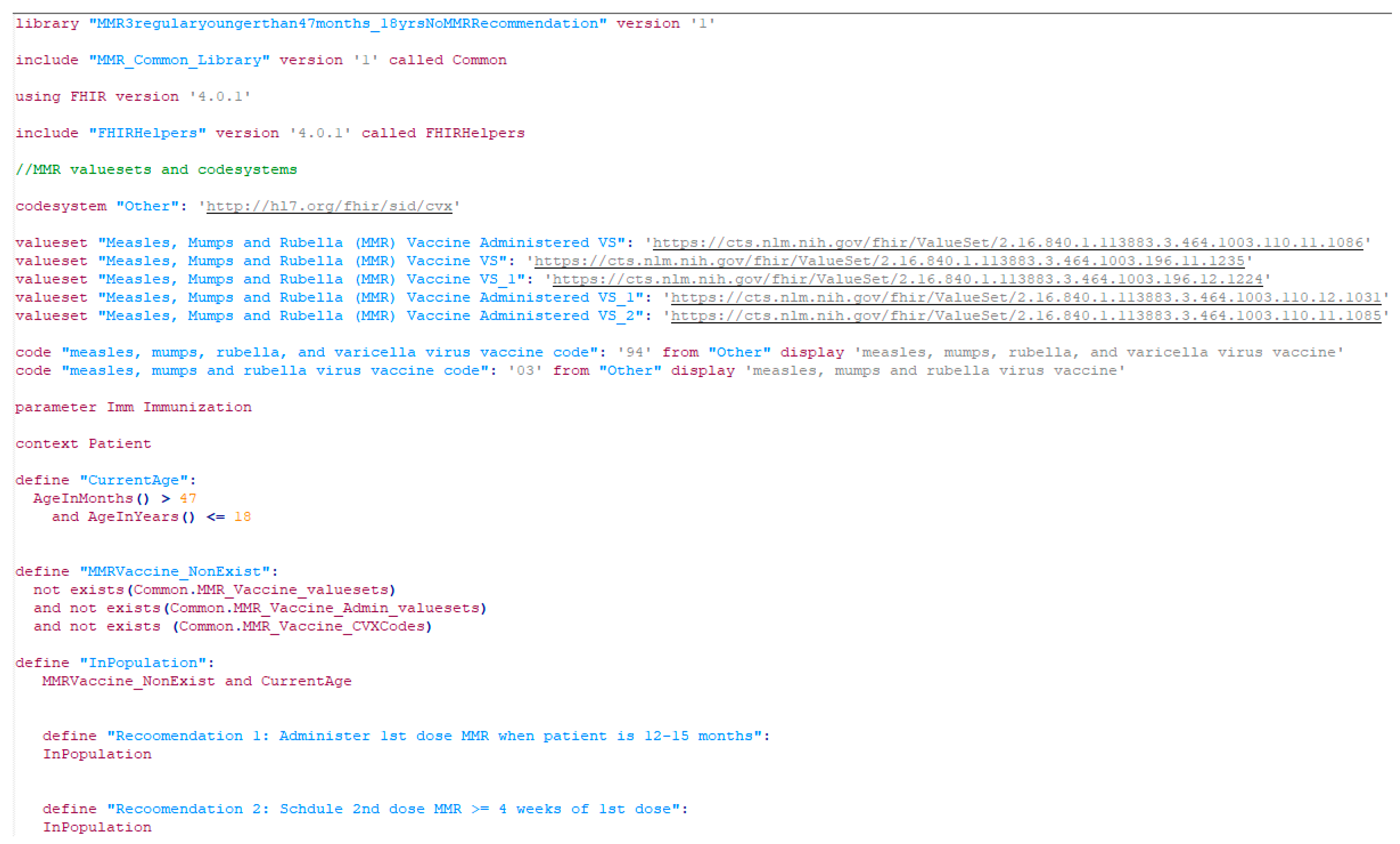 Vaccines 13 00437 g008