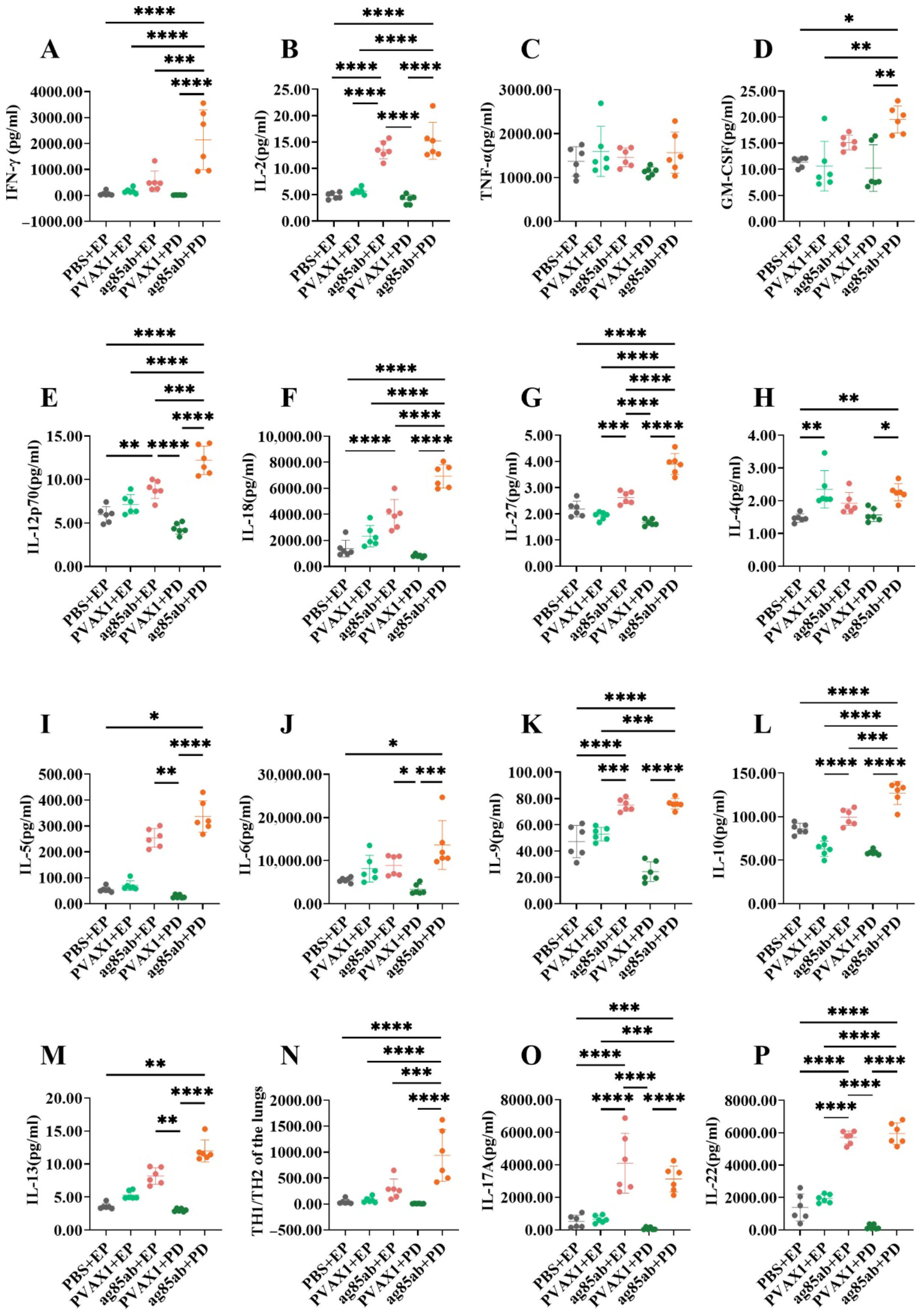 Vaccines 13 00442 g003