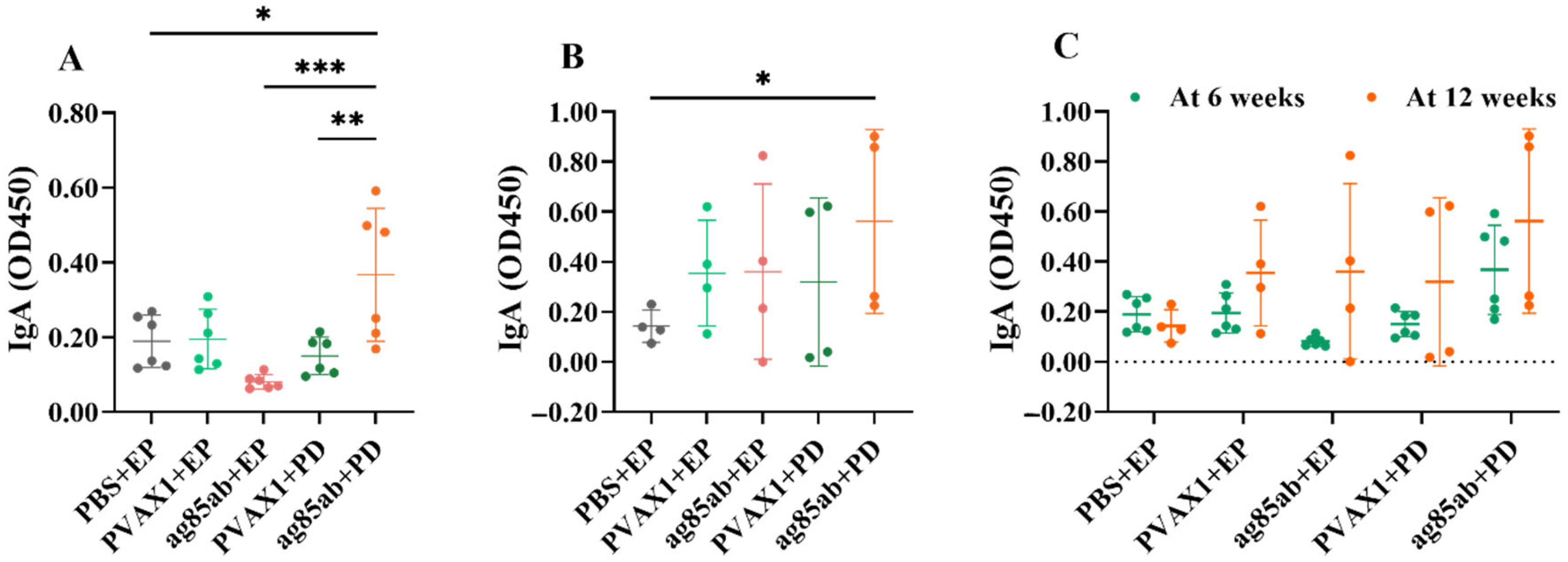 Vaccines 13 00442 g007