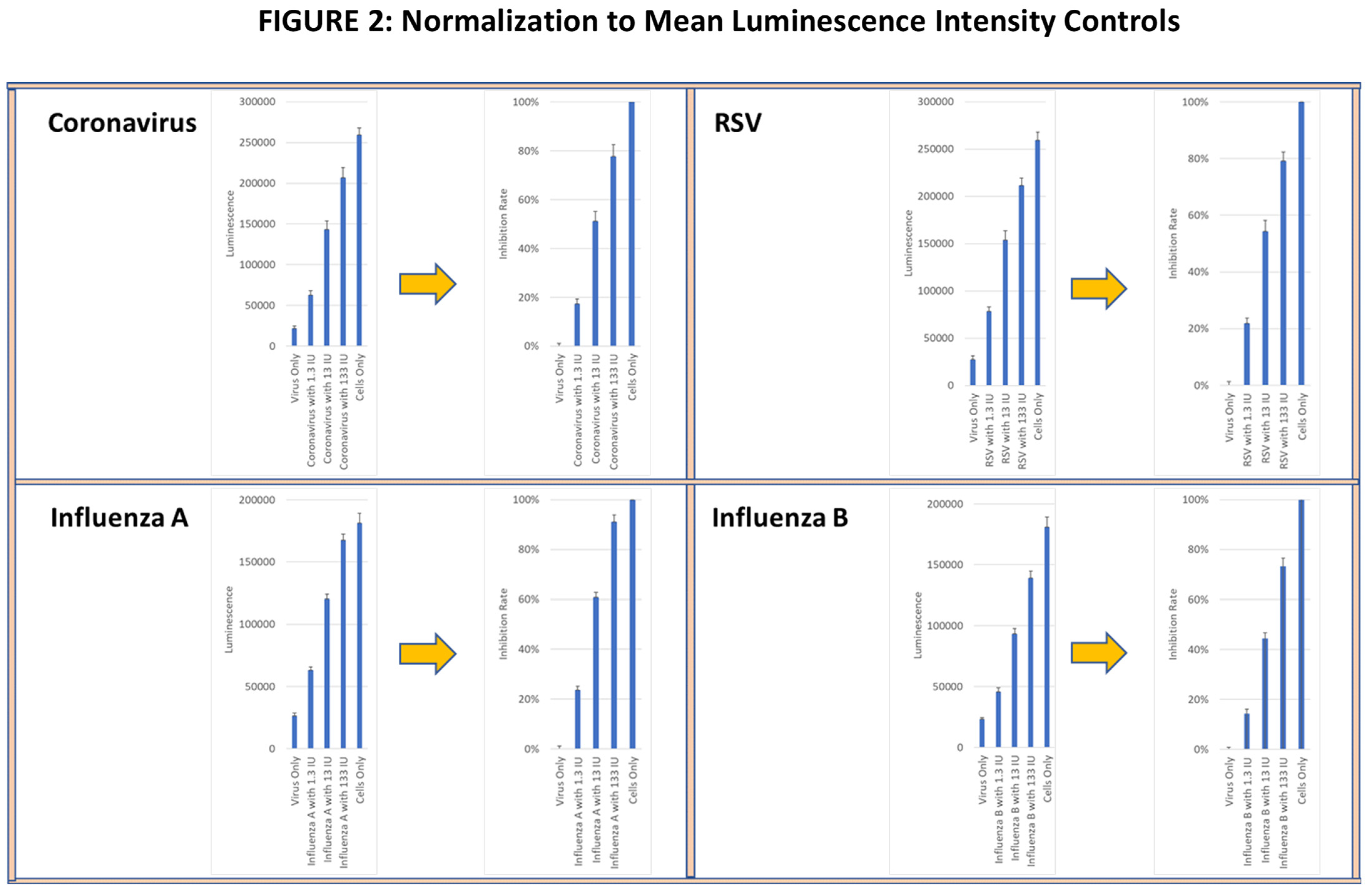 Vaccines 13 00463 g002 Vaccines 13 00463 g002