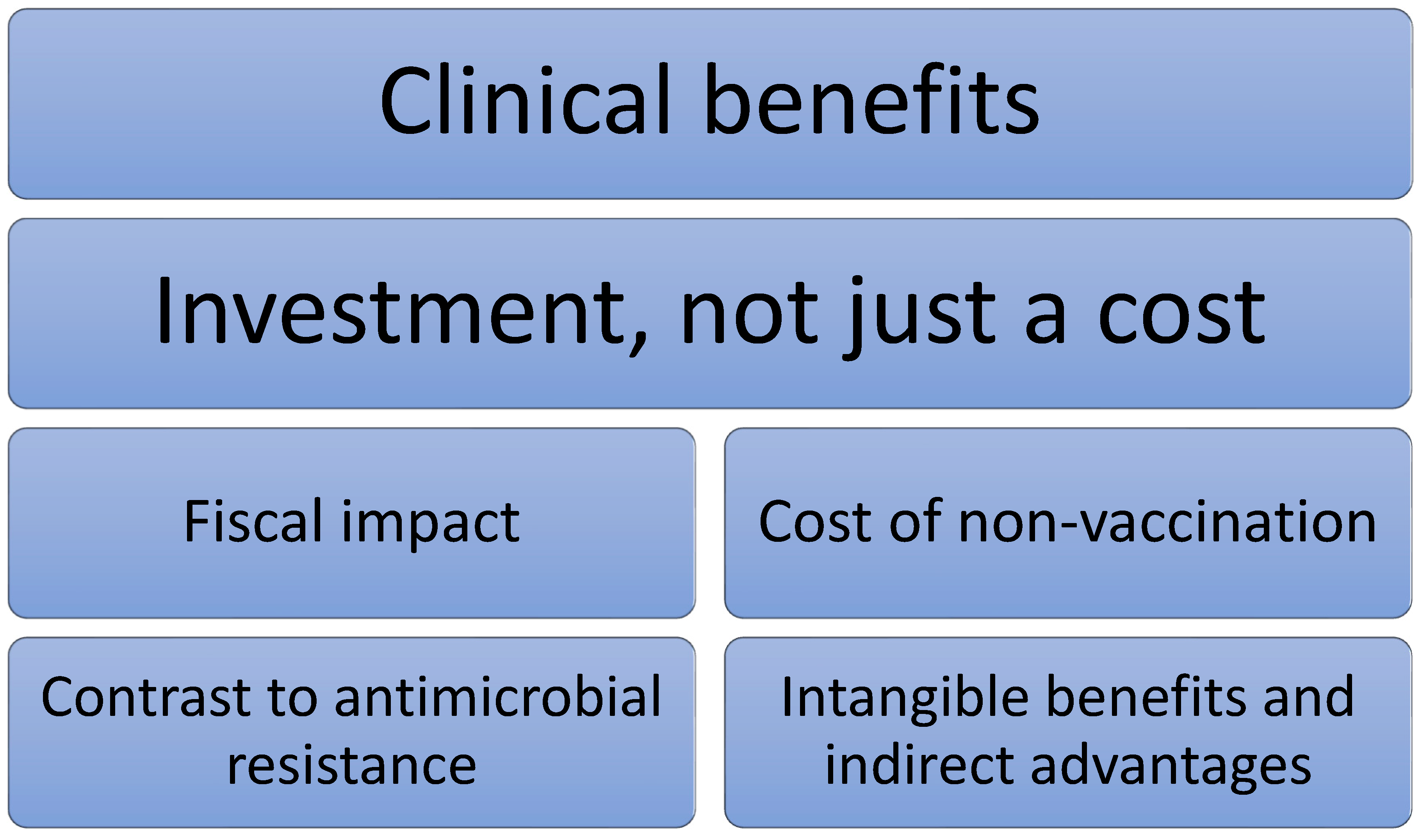 Vaccines 13 00479 g001