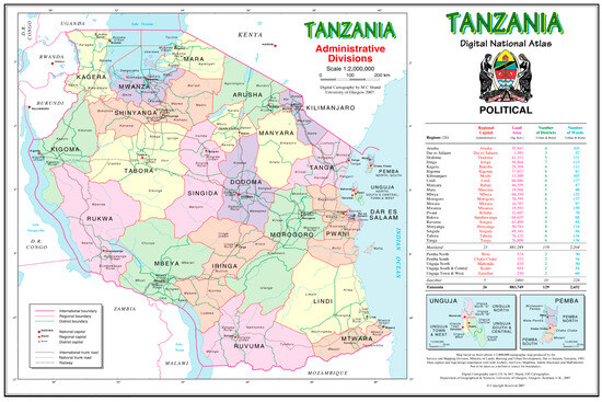 Vaccines 13 00484 g0a1