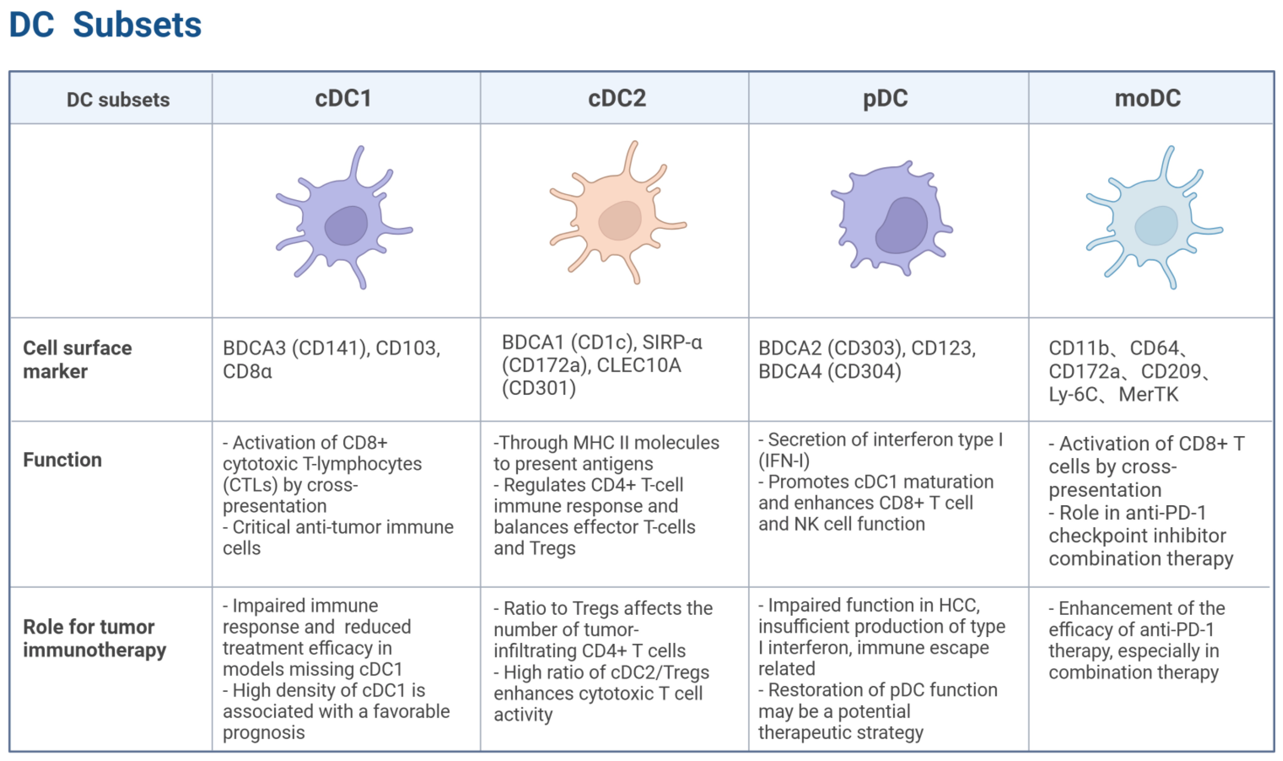 Vaccines 13 00496 g001