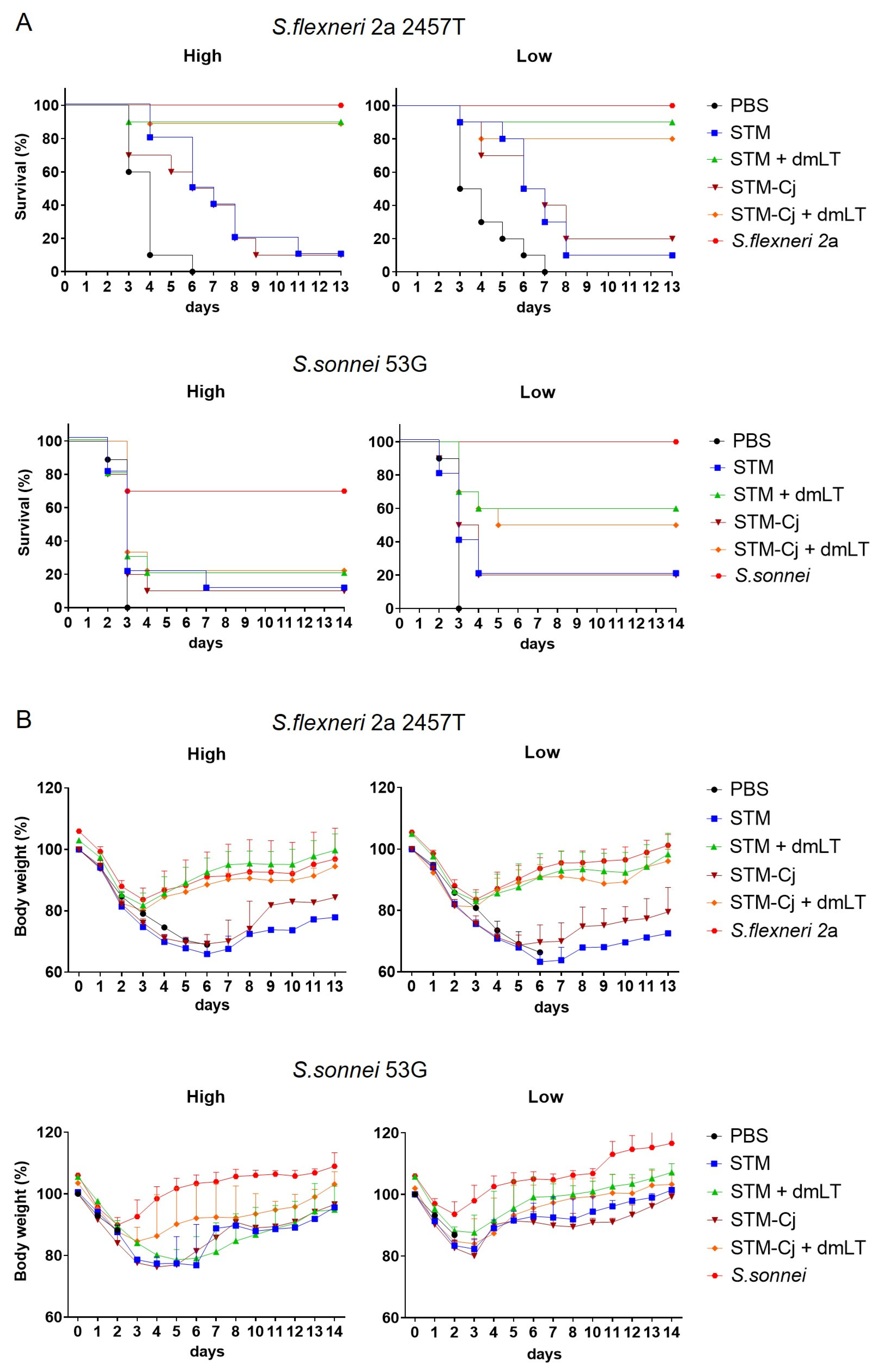 Vaccines 13 00506 g006 Vaccines 13 00506 g006