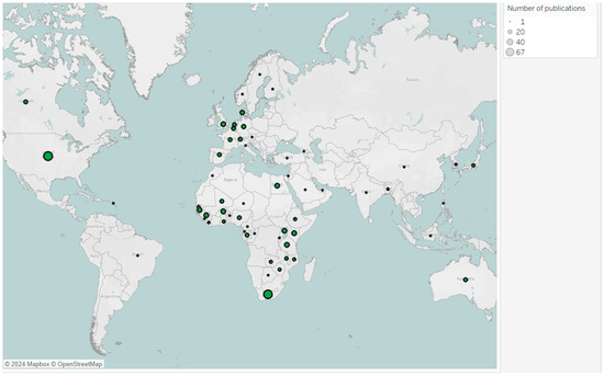 Vaccines 13 00509 g0a2