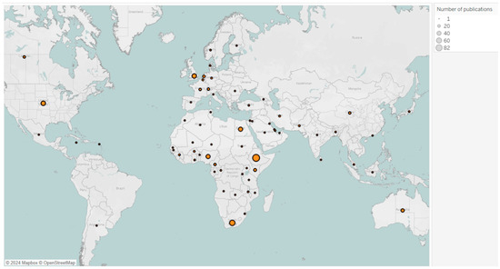 Vaccines 13 00509 g0a3