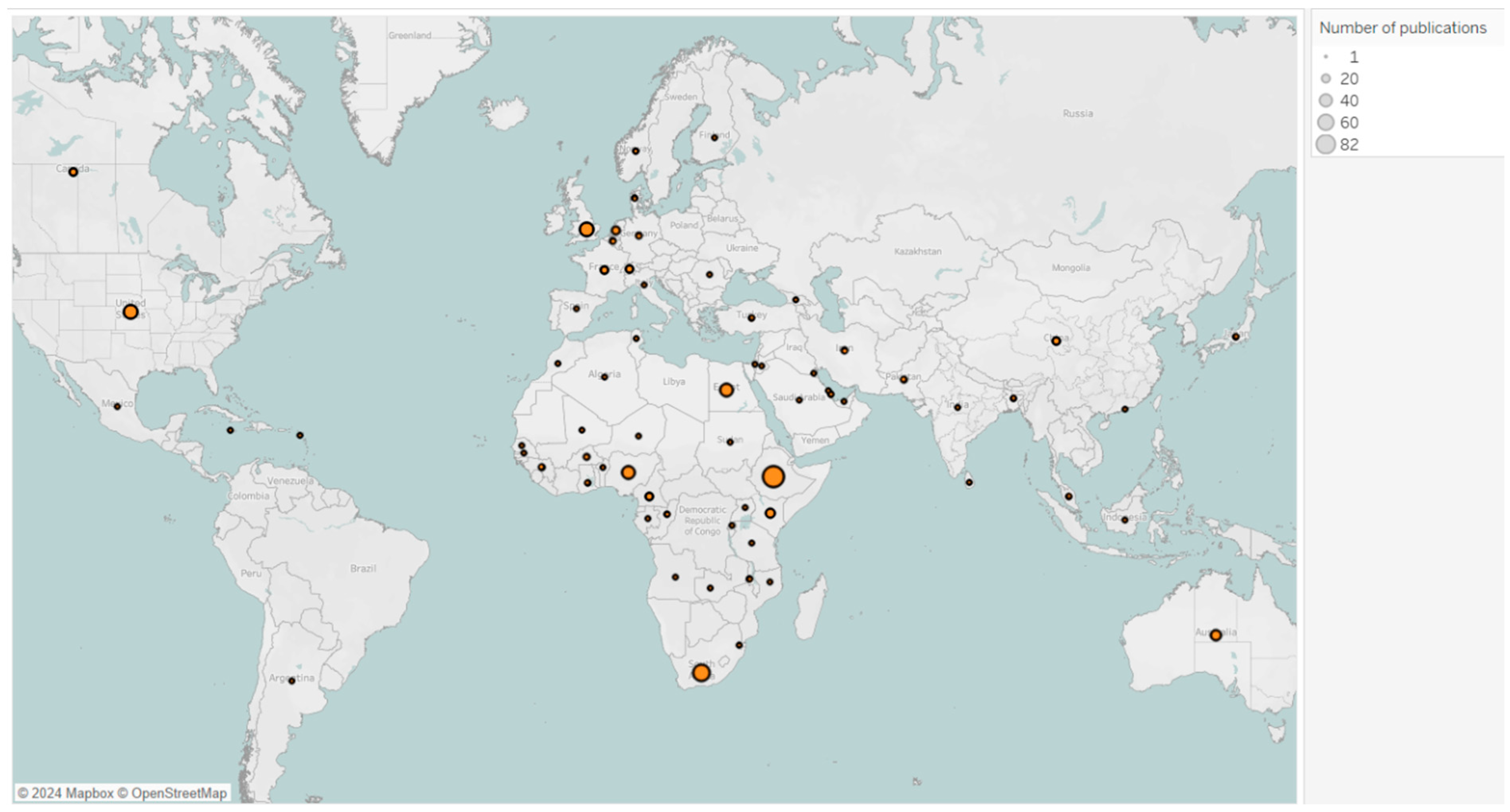 Vaccines 13 00509 g0a3