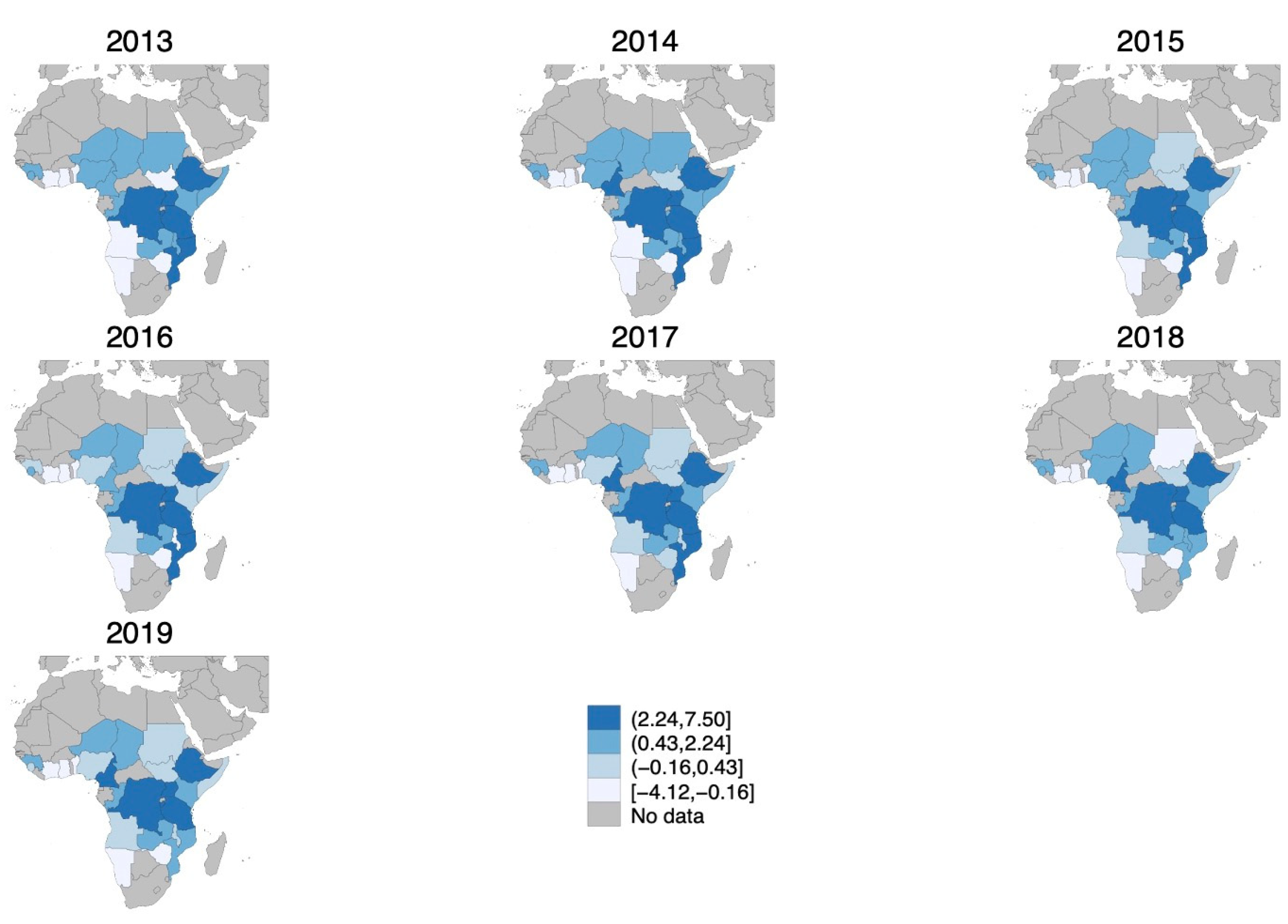 Vaccines 13 00519 g001
