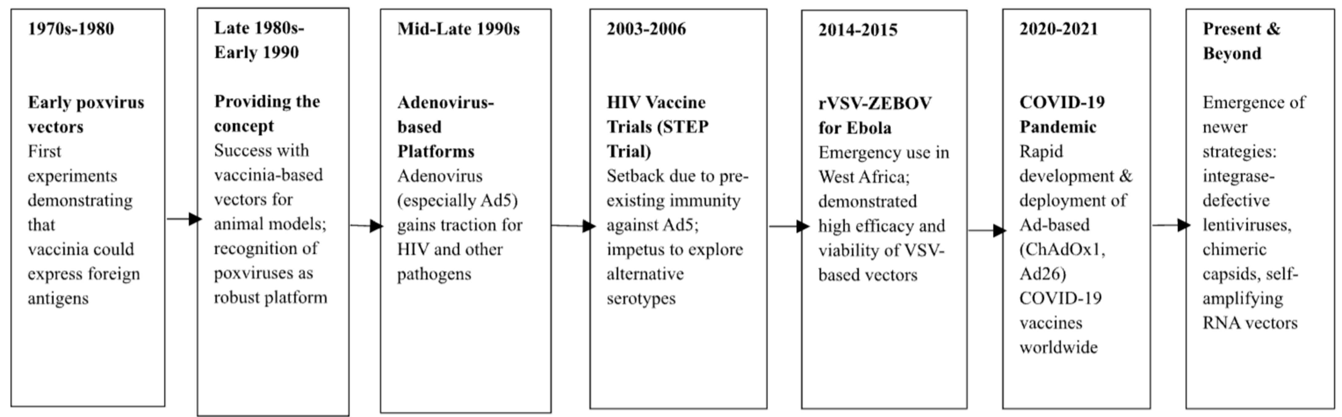 Vaccines 13 00524 g001