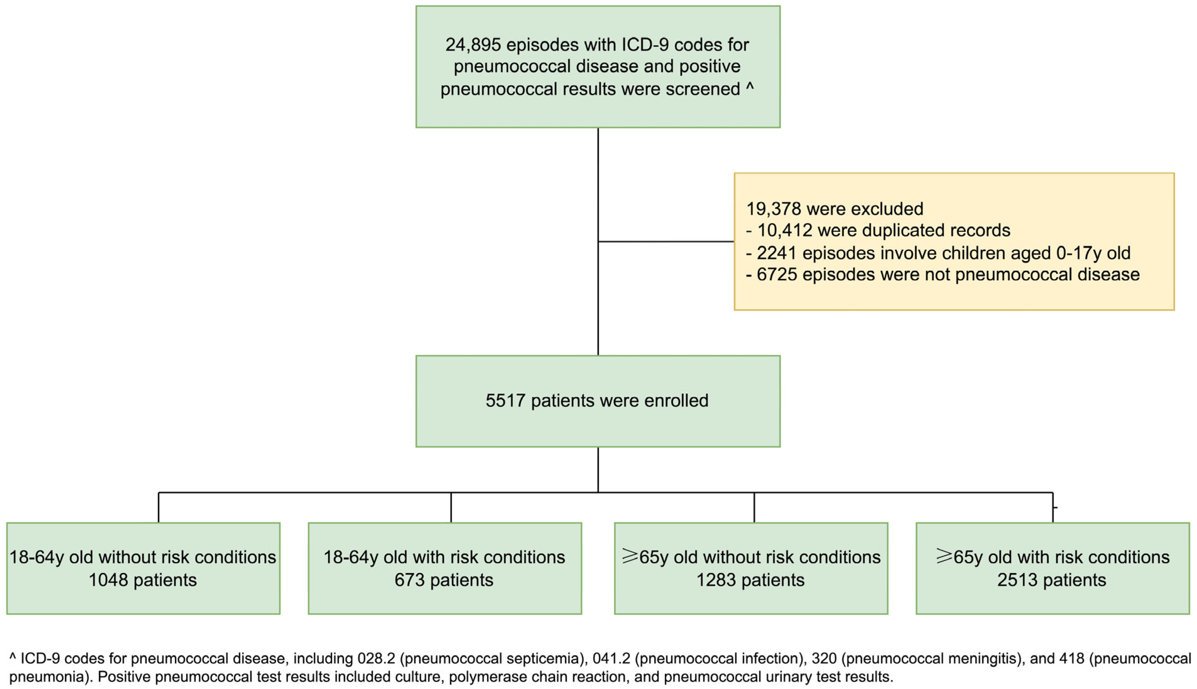 Vaccines 13 00541 g001