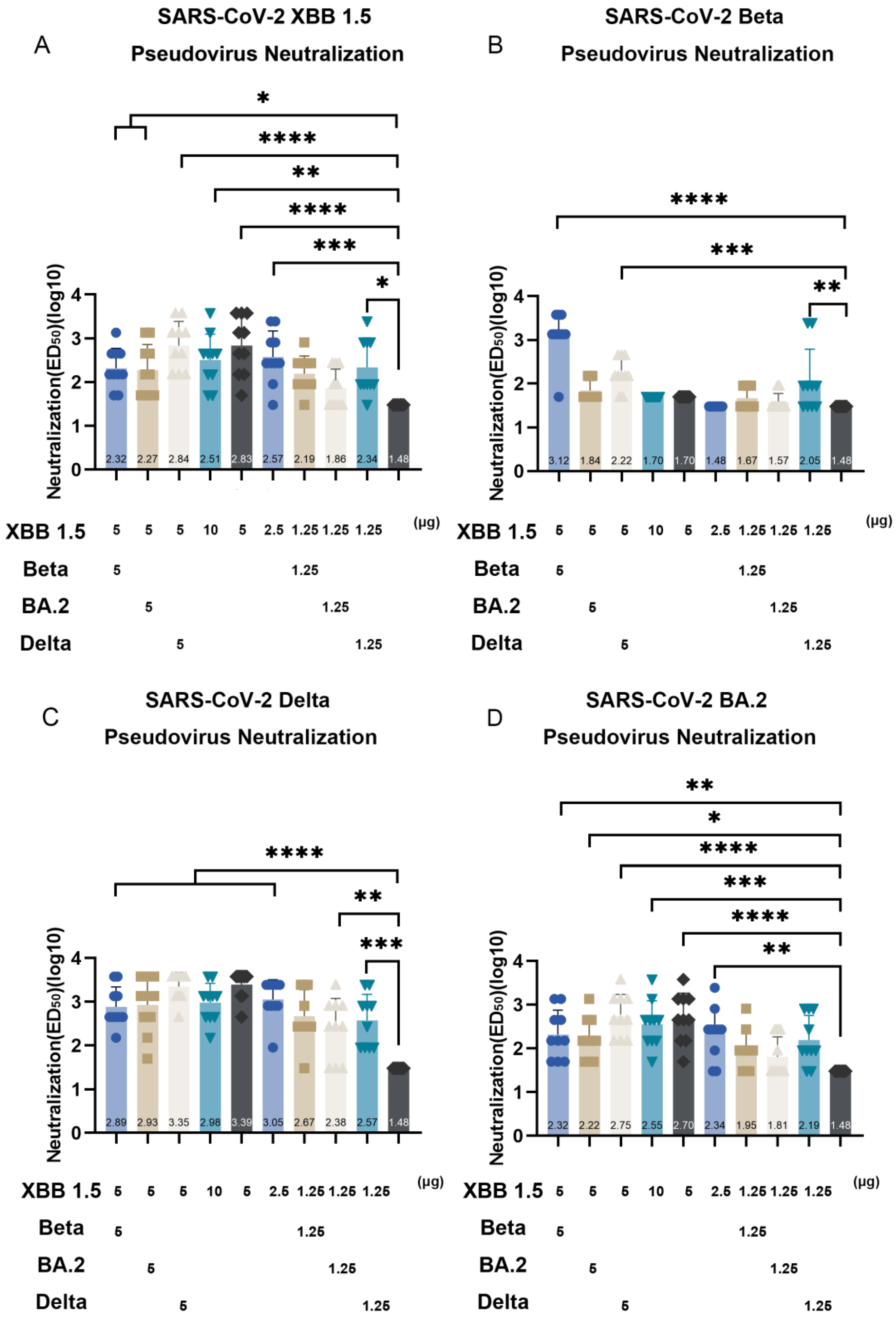 Vaccines 13 00543 g005a