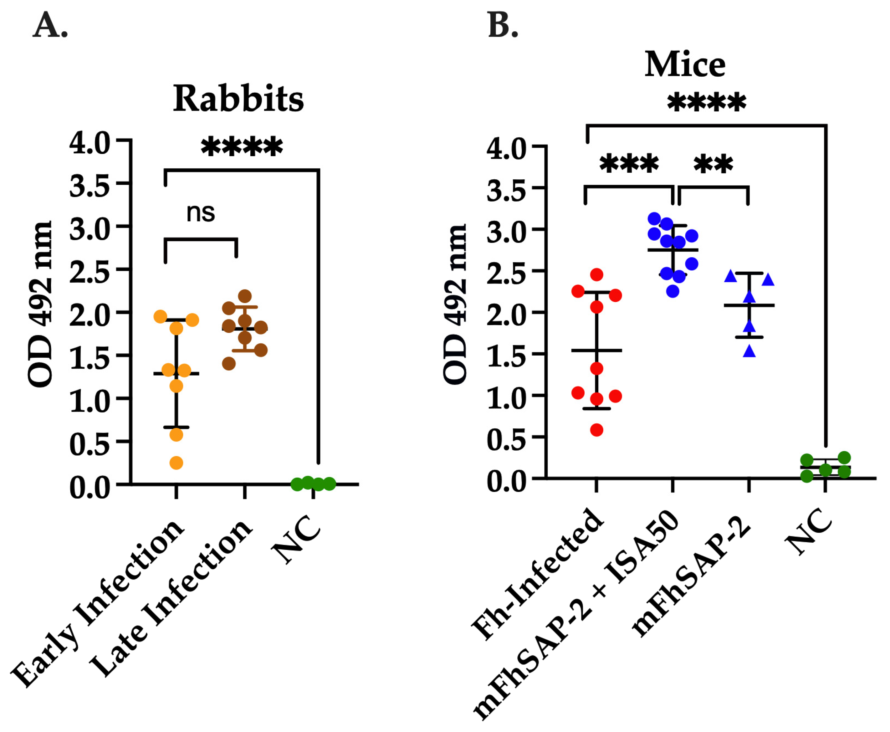Vaccines 13 00545 g005