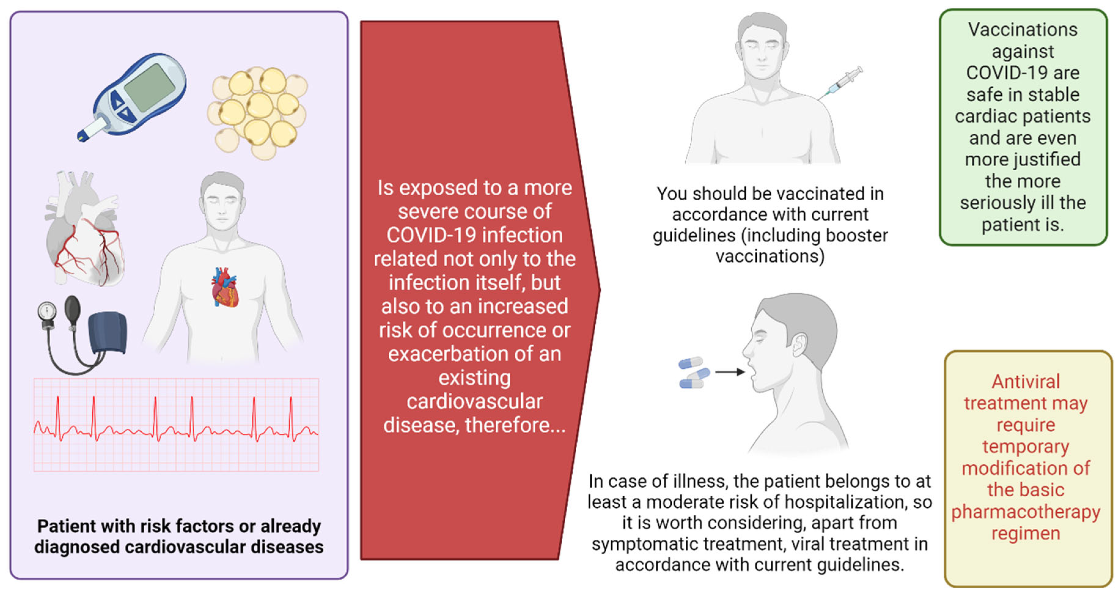 Vaccines 13 00554 g004