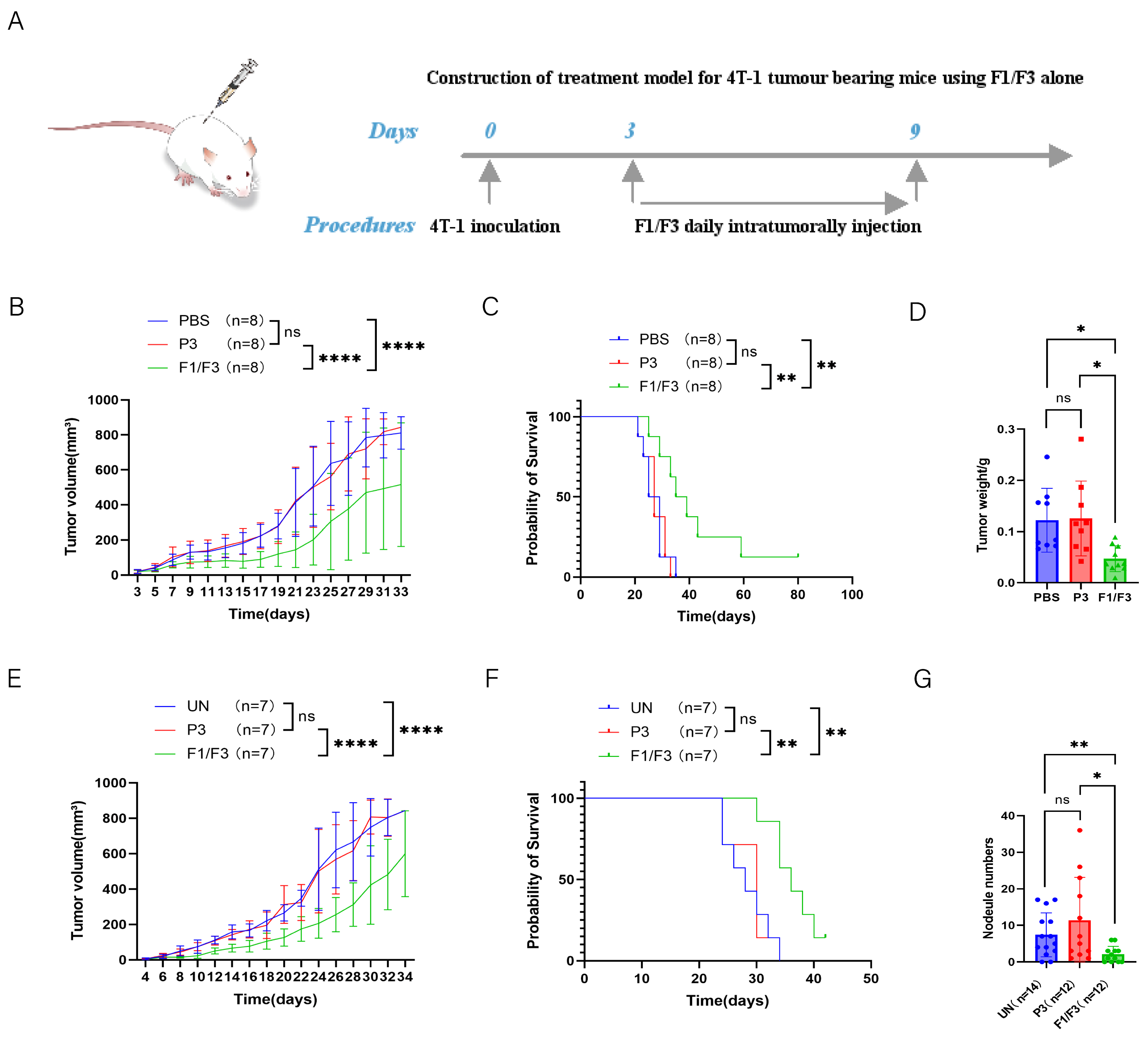 Vaccines 13 00577 g002