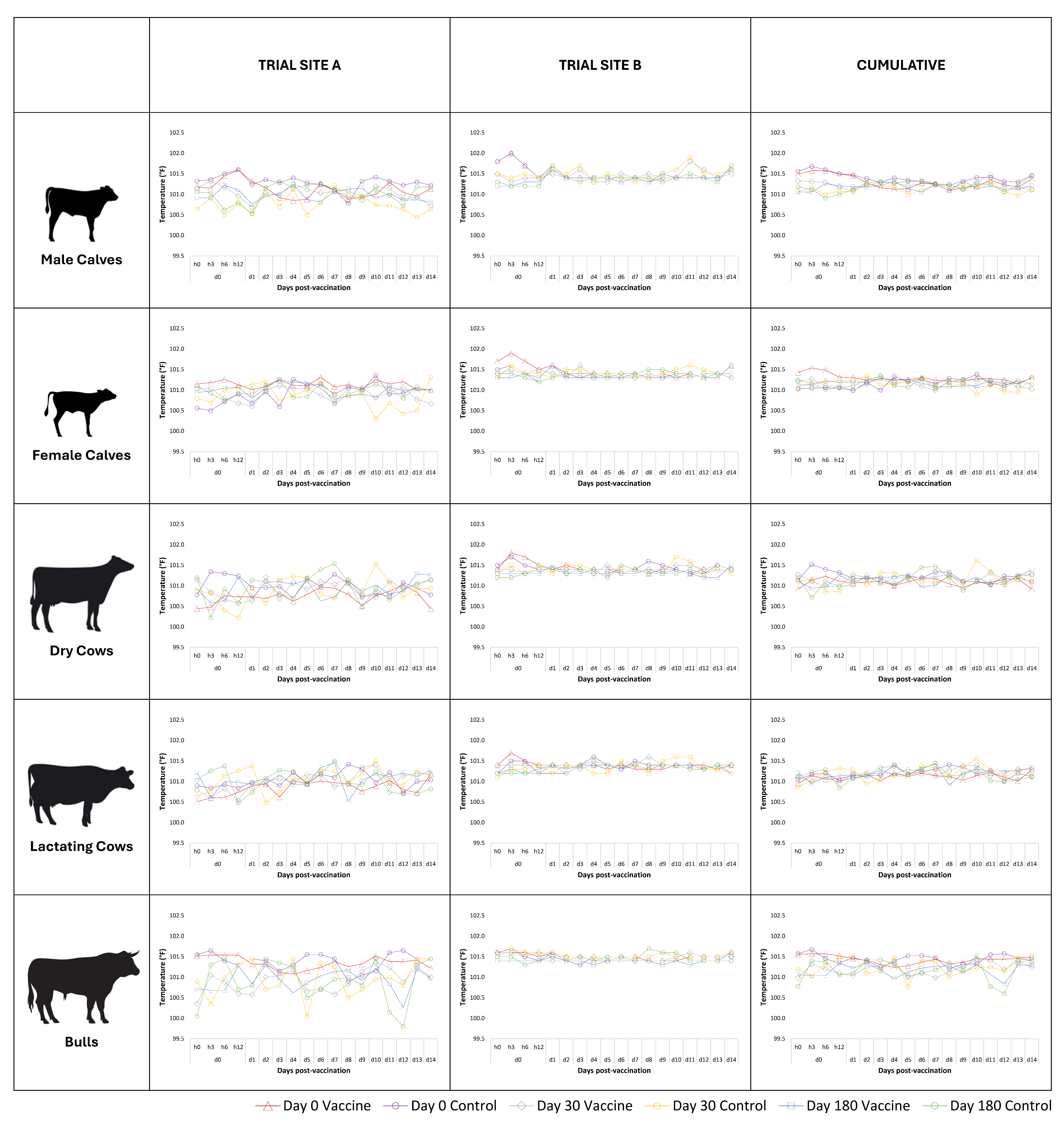 Vaccines 13 00579 g002