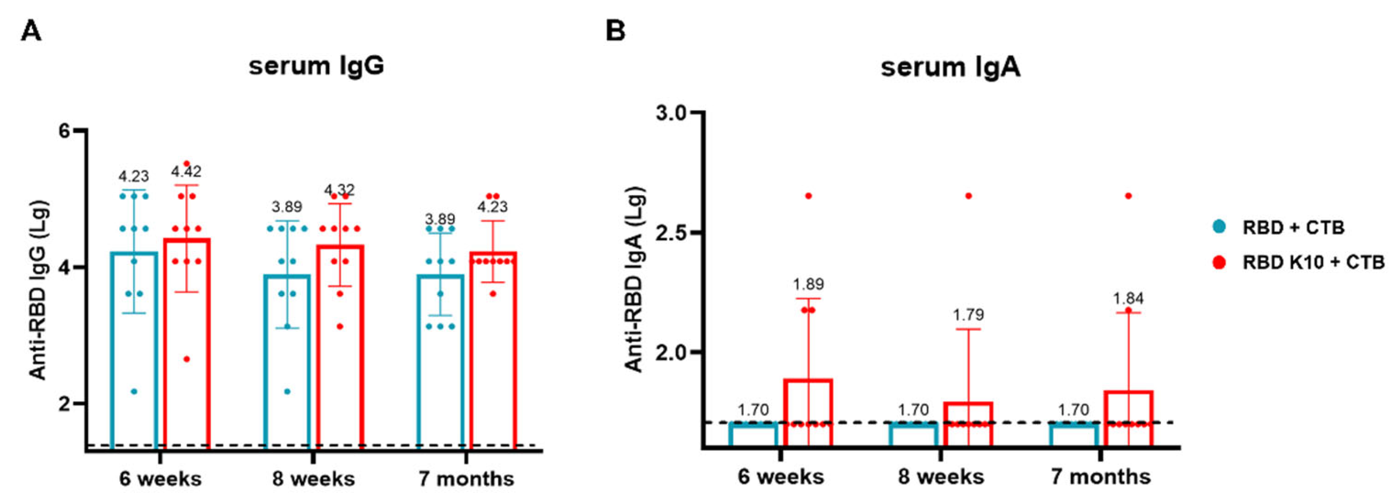 Vaccines 13 00582 g007