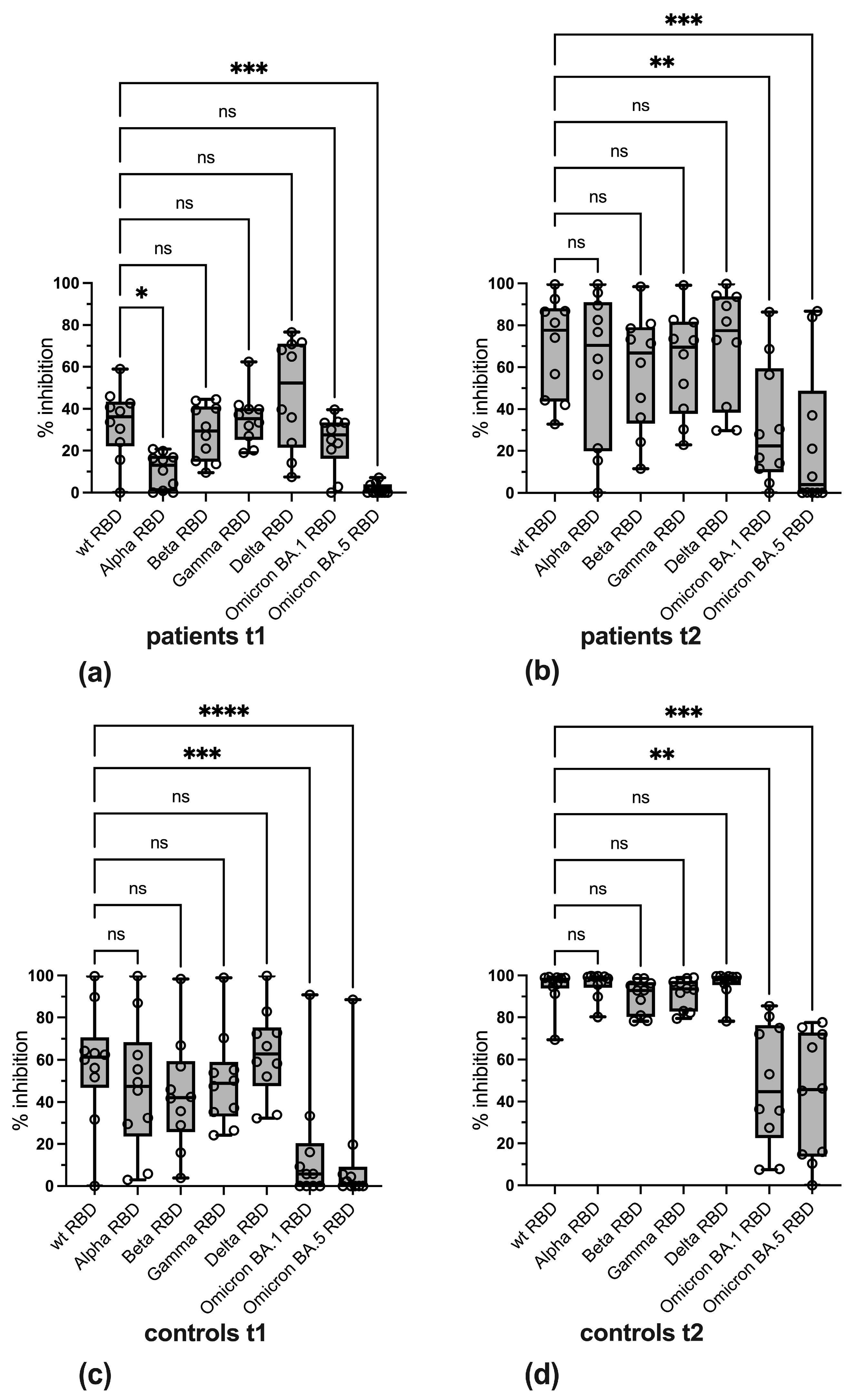 Vaccines 13 00595 g006