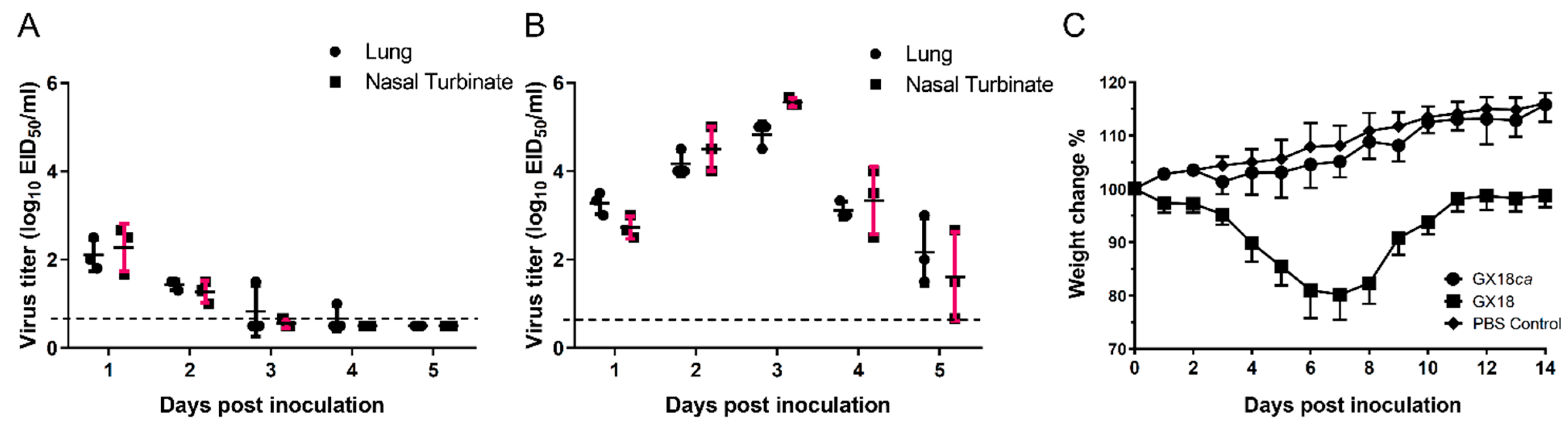 Vaccines 13 00596 g002 Vaccines 13 00596 g002