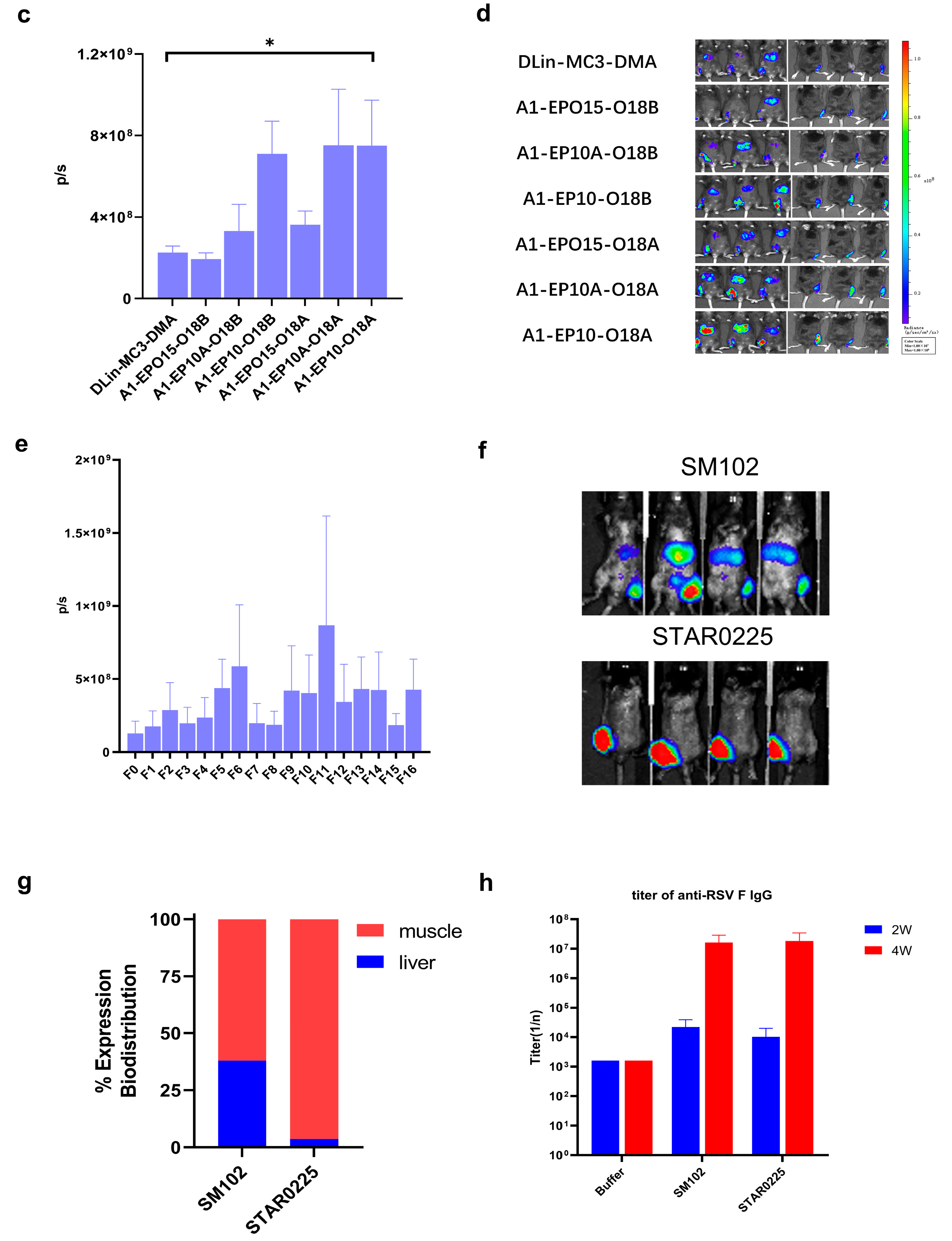 Vaccines 13 00625 g001b
