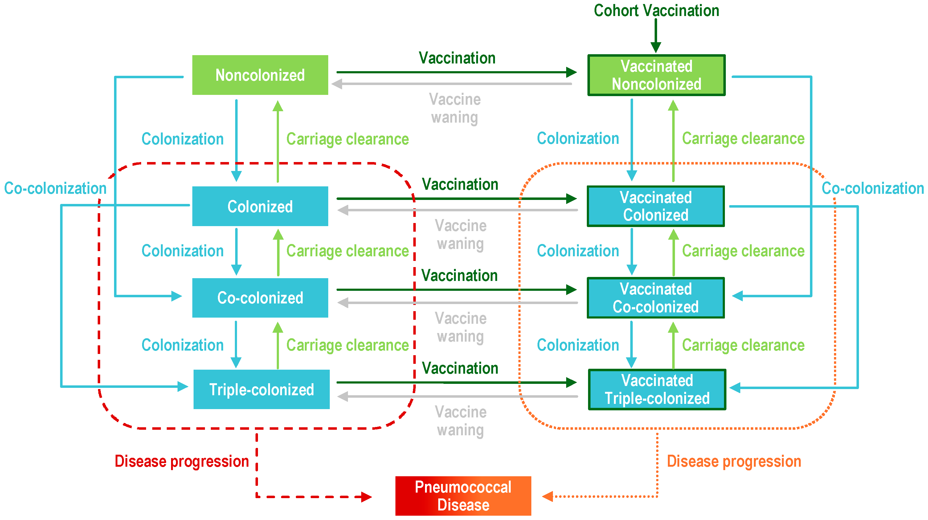 Vaccines 13 00627 g0a1