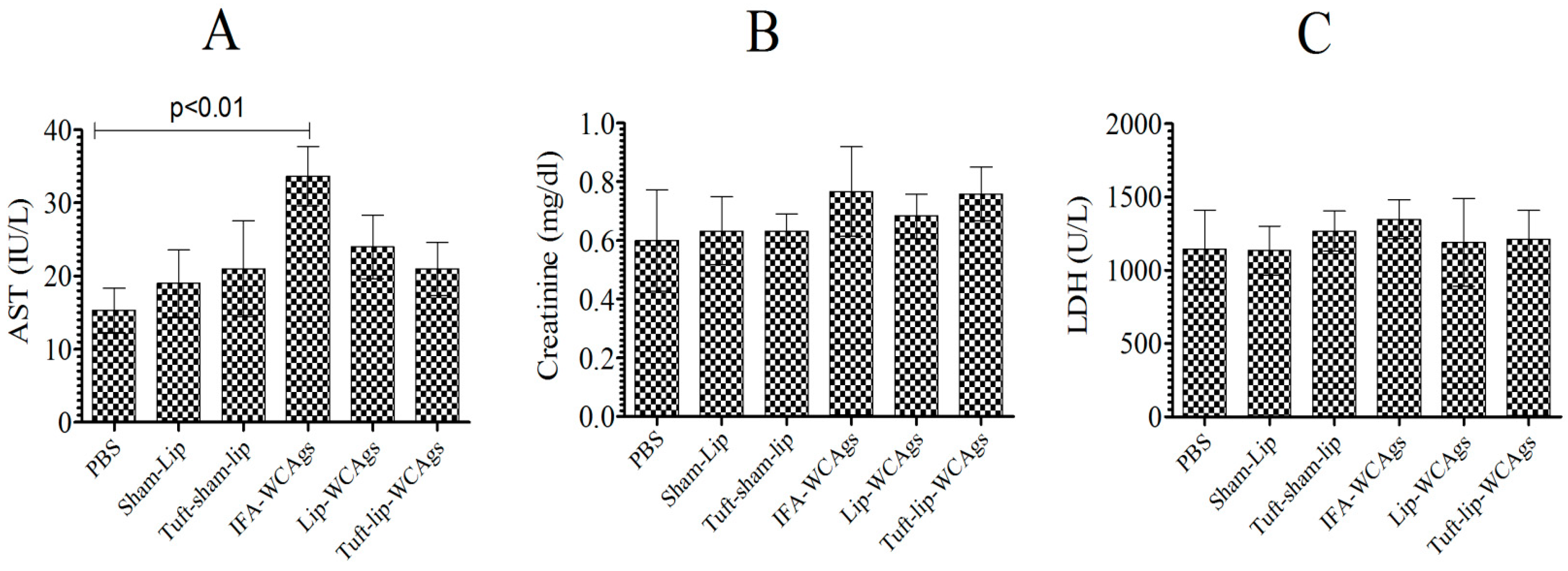 Vaccines 13 00630 g007