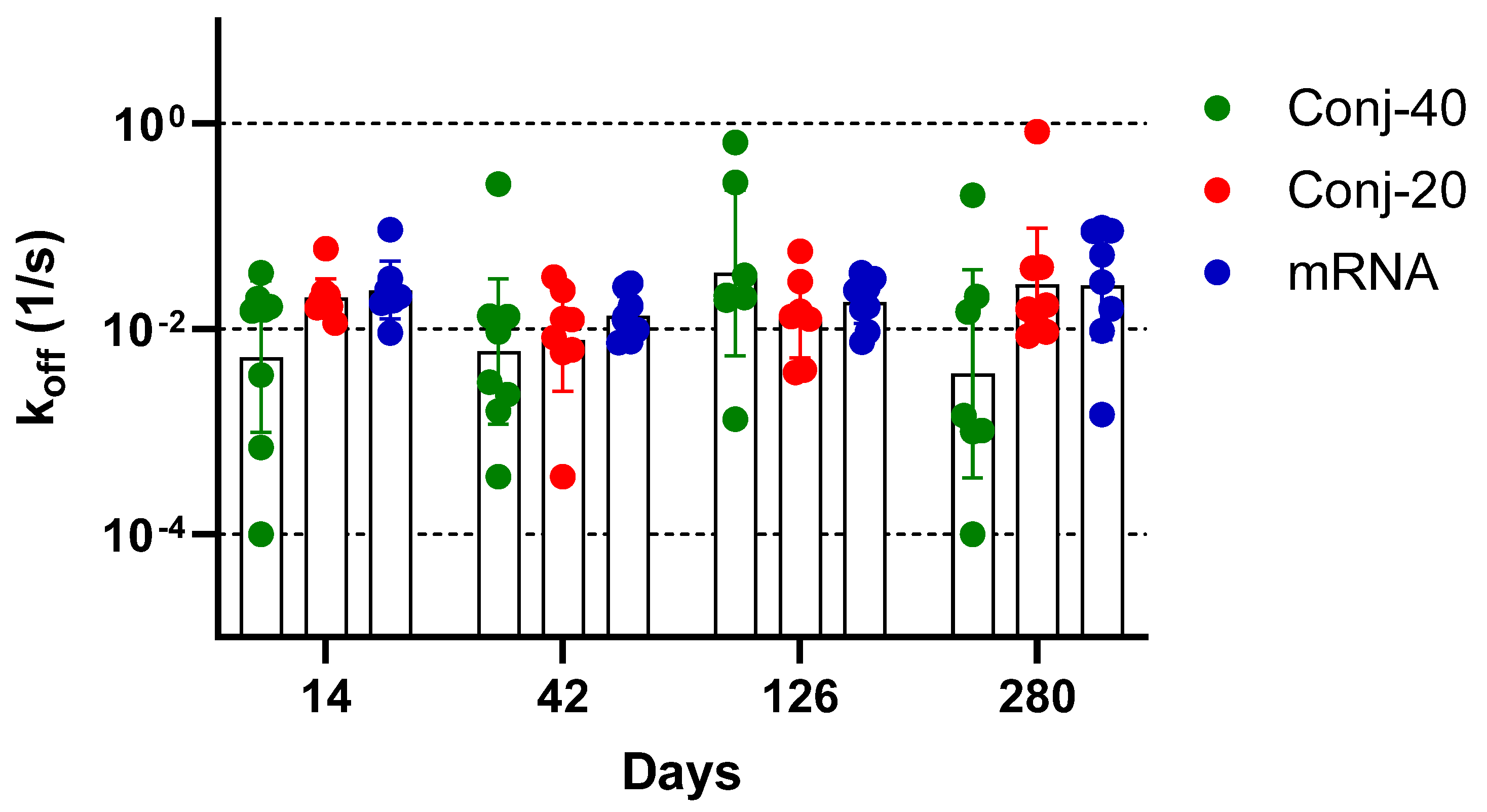 Vaccines 13 00648 g008